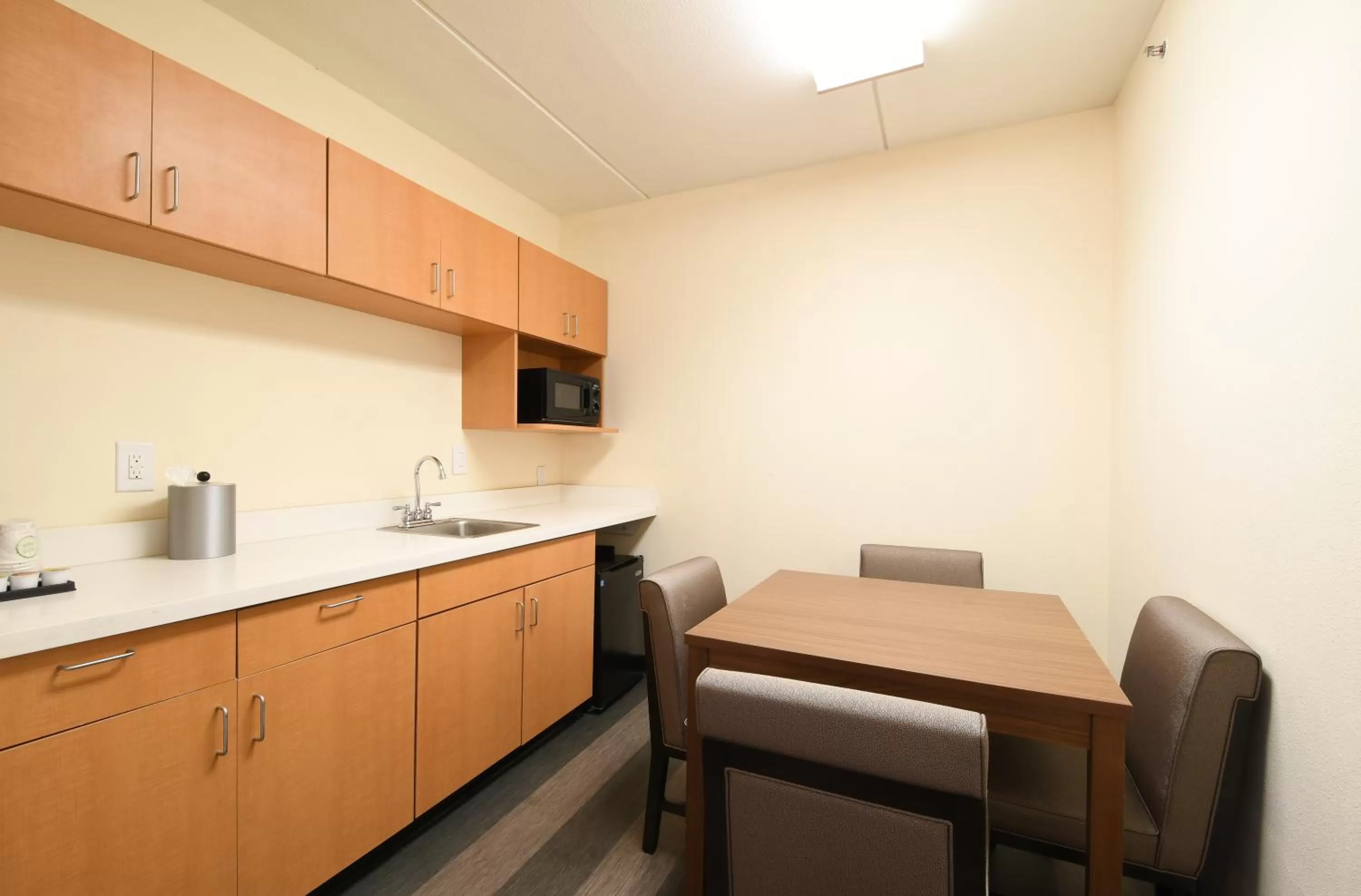 Holiday Inn Fredericksburg - Conference Center by IHG