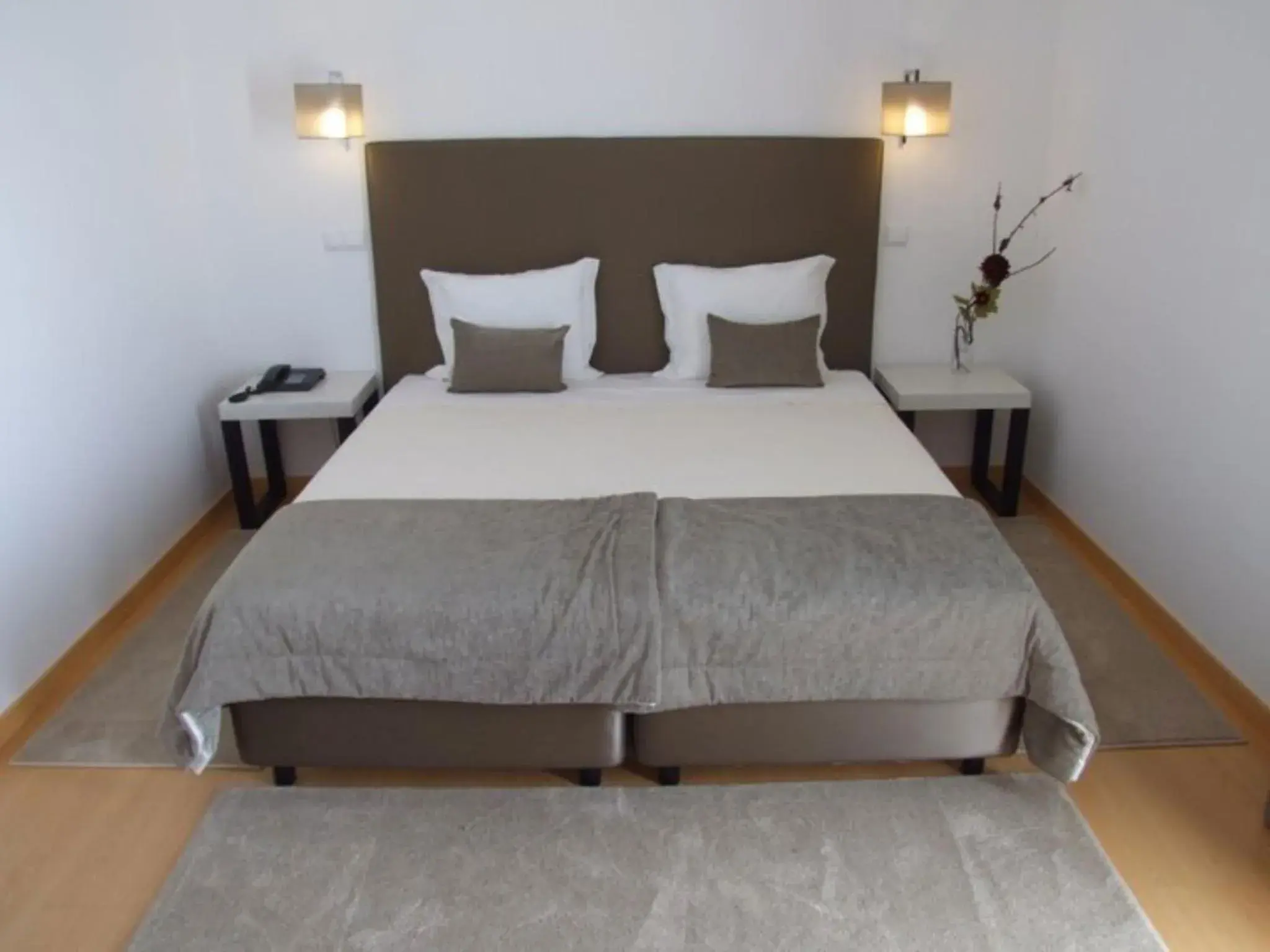 Suite with Balcony in Casa Do Vale Hotel Suite with Balcony in Casa Do Vale Hotel