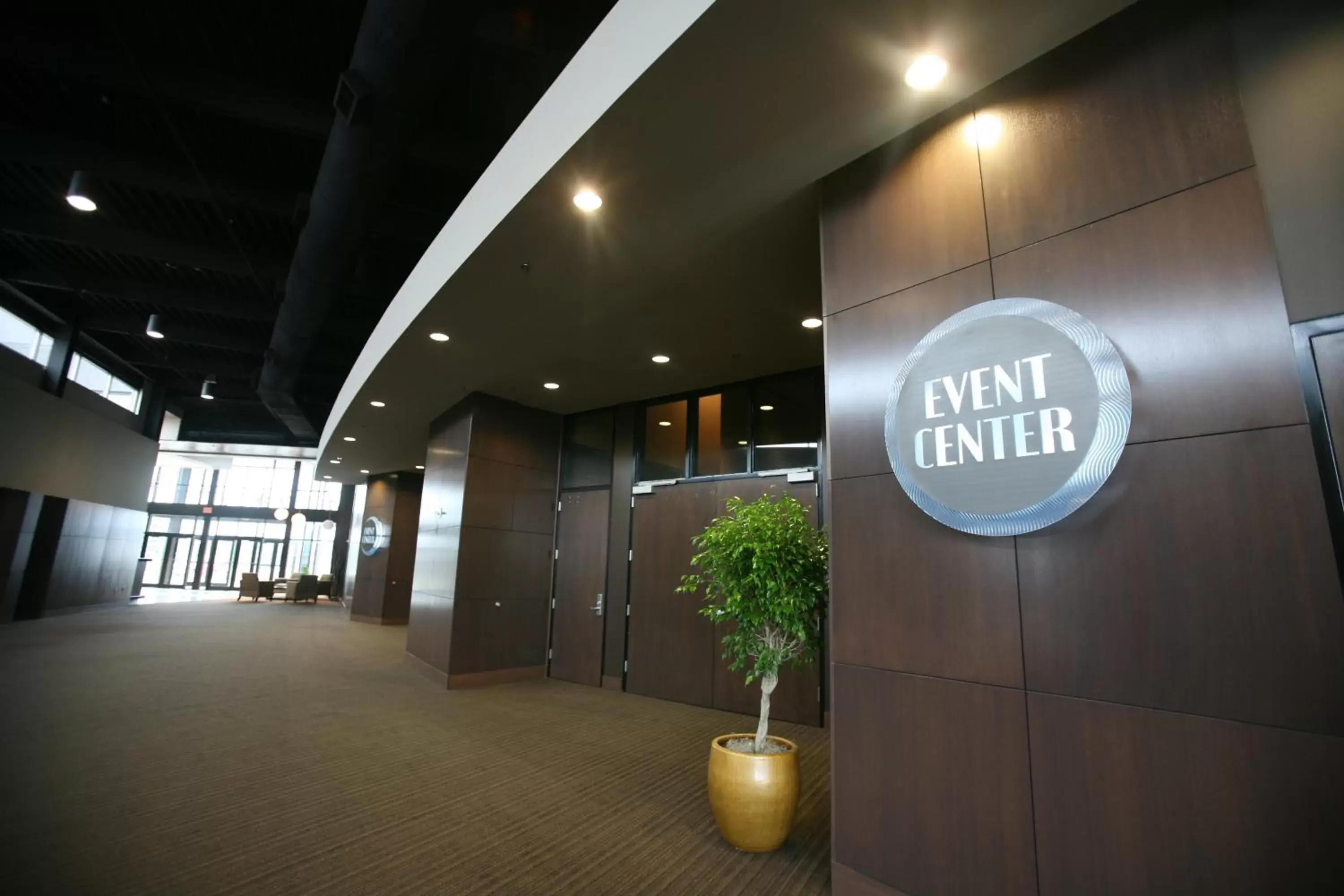 Facade/entrance in Fun City Resort Hotel Facade/entrance in Fun City Resort Hotel