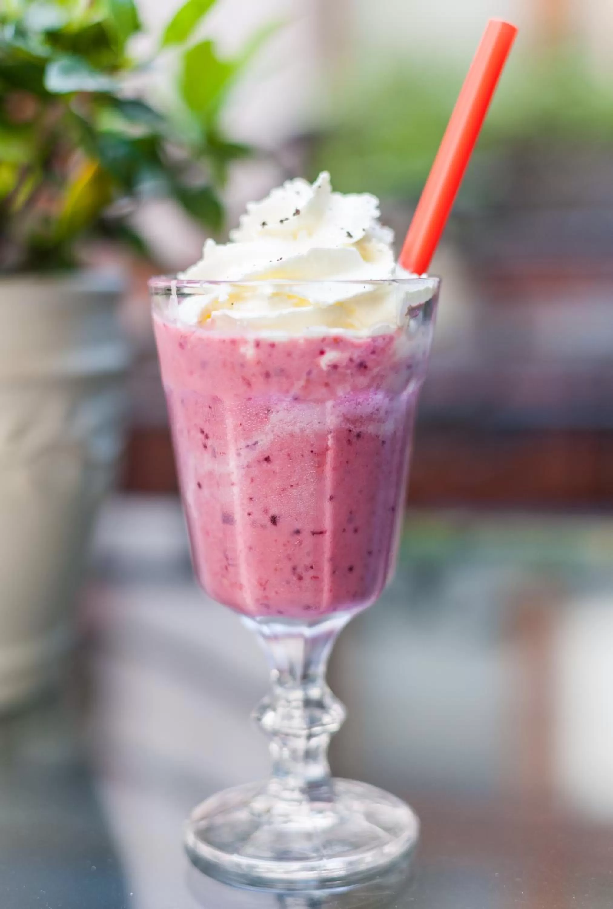 Food and drinks in Hotel Czarna Róża