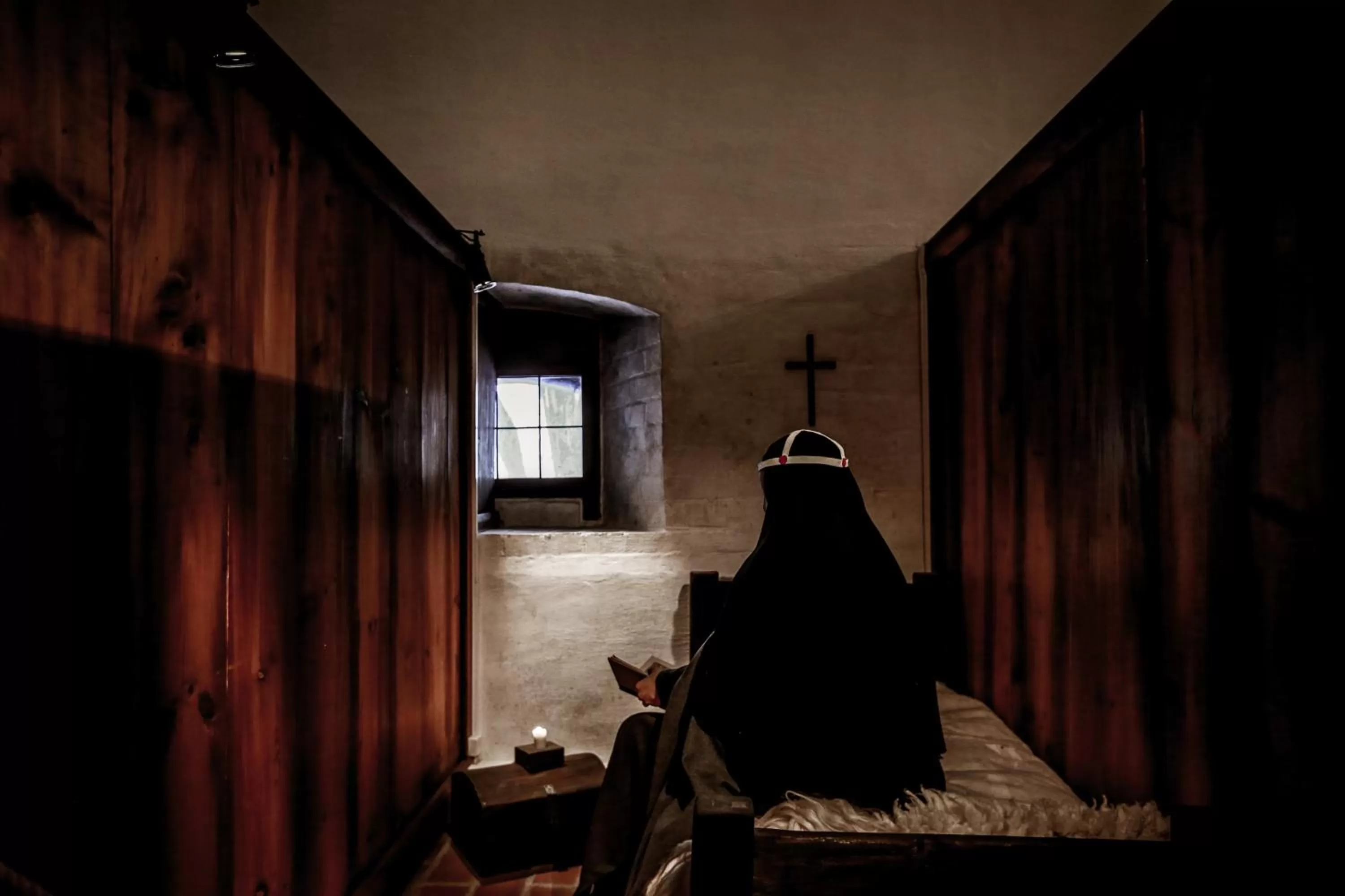 Vadstena Klosterhotell Konferens & Spa