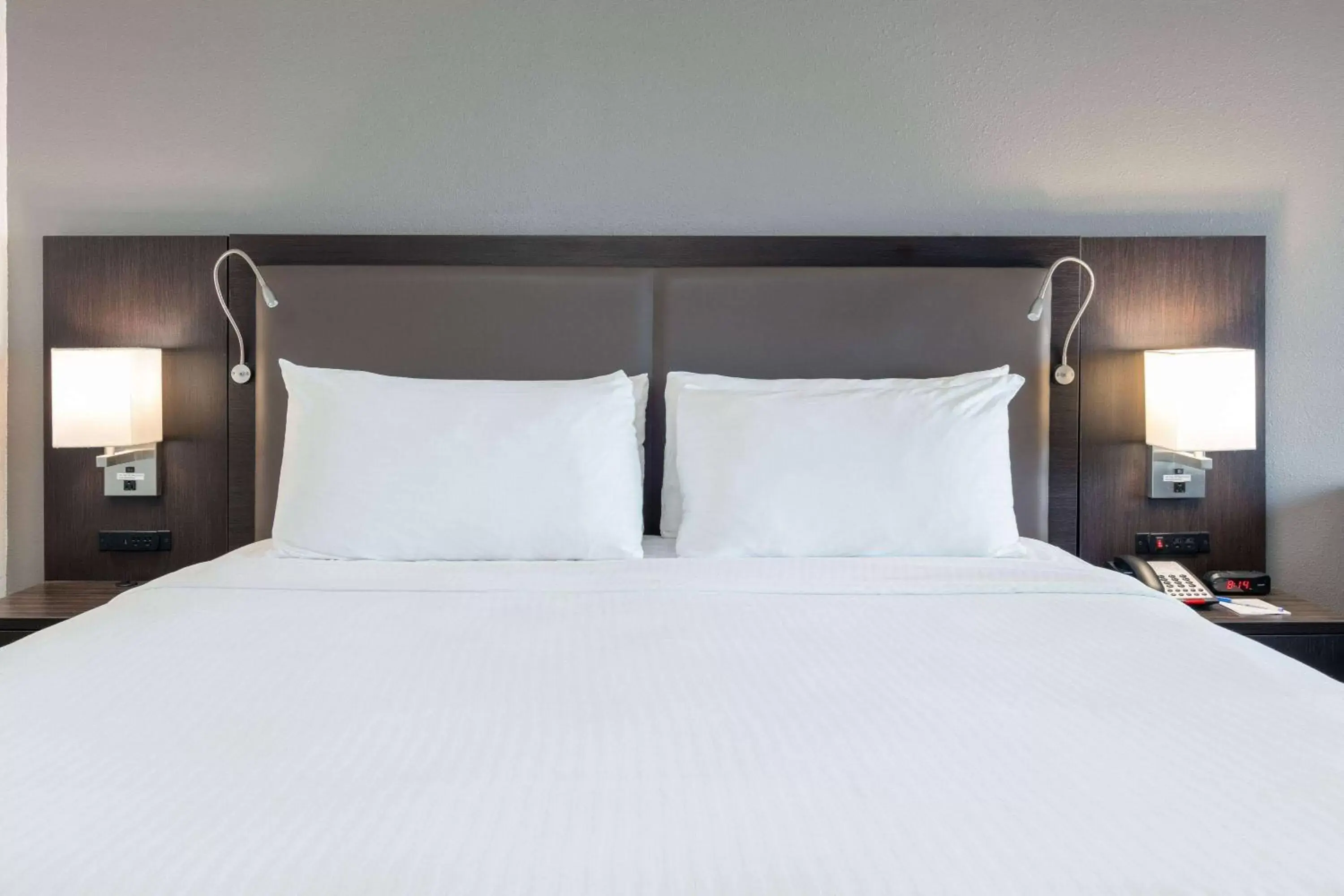 Photo of the whole room, Bed in Wyndham Corpus Christi Resort North Padre Island Photo of the whole room, Bed in Wyndham Corpus Christi Resort North Padre Island