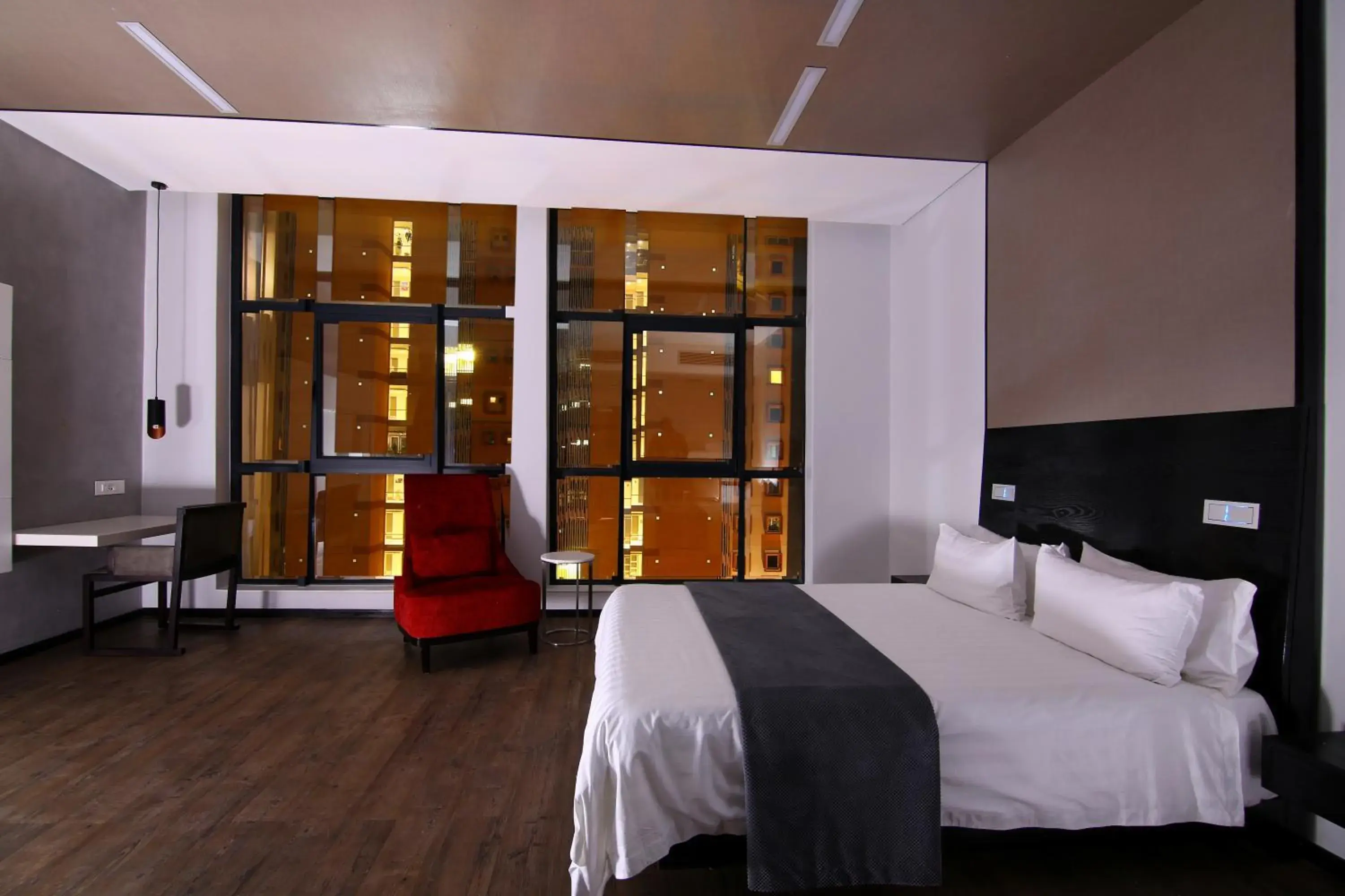 Bed in Room50Two Bed in Room50Two