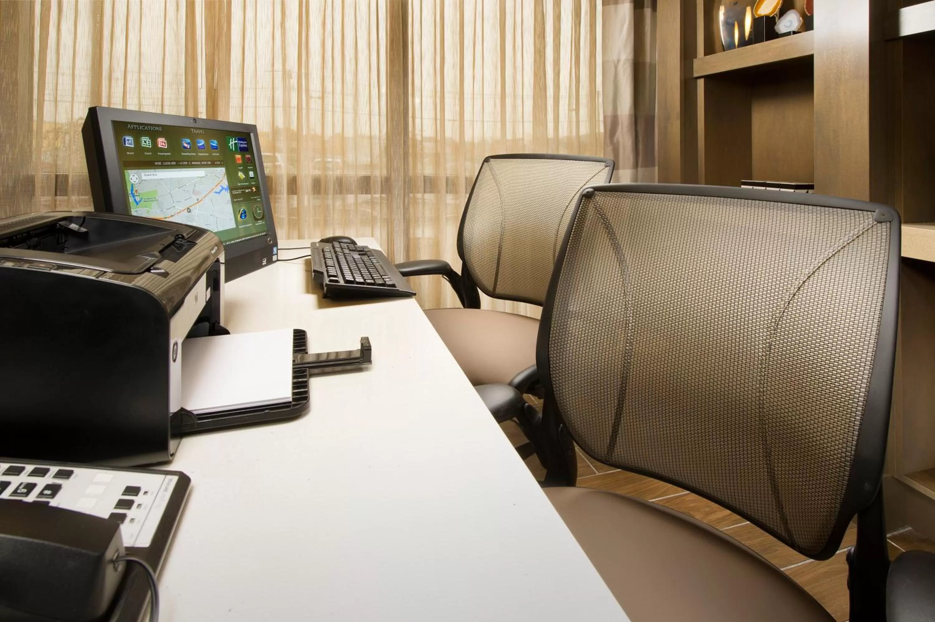 Other in Holiday Inn Express Boston North-Woburn by IHG