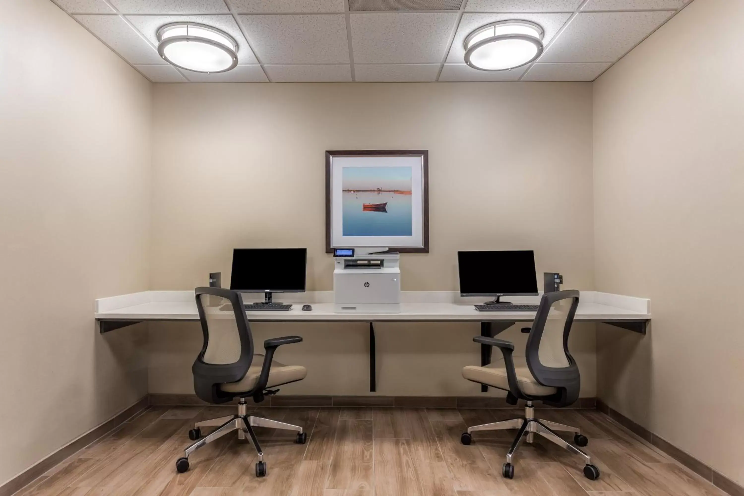 Other in Candlewood Suites Bethlehem South by IHG Other in Candlewood Suites Bethlehem South by IHG