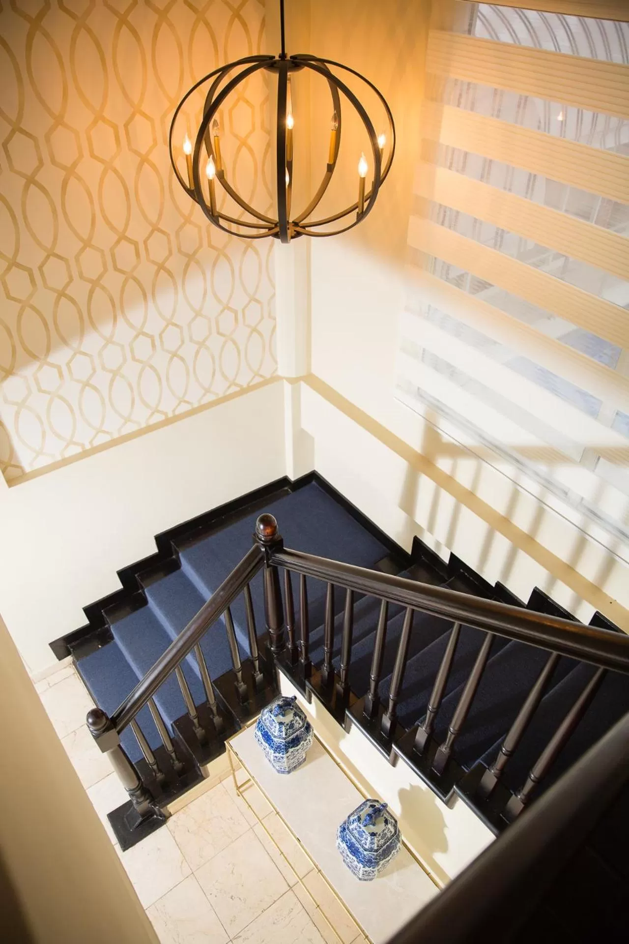 Other in Best Western El Dorado Panama Hotel