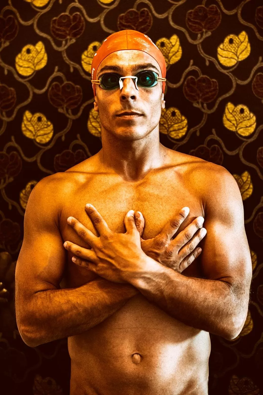 Miramare Cagliari Hotel Museo