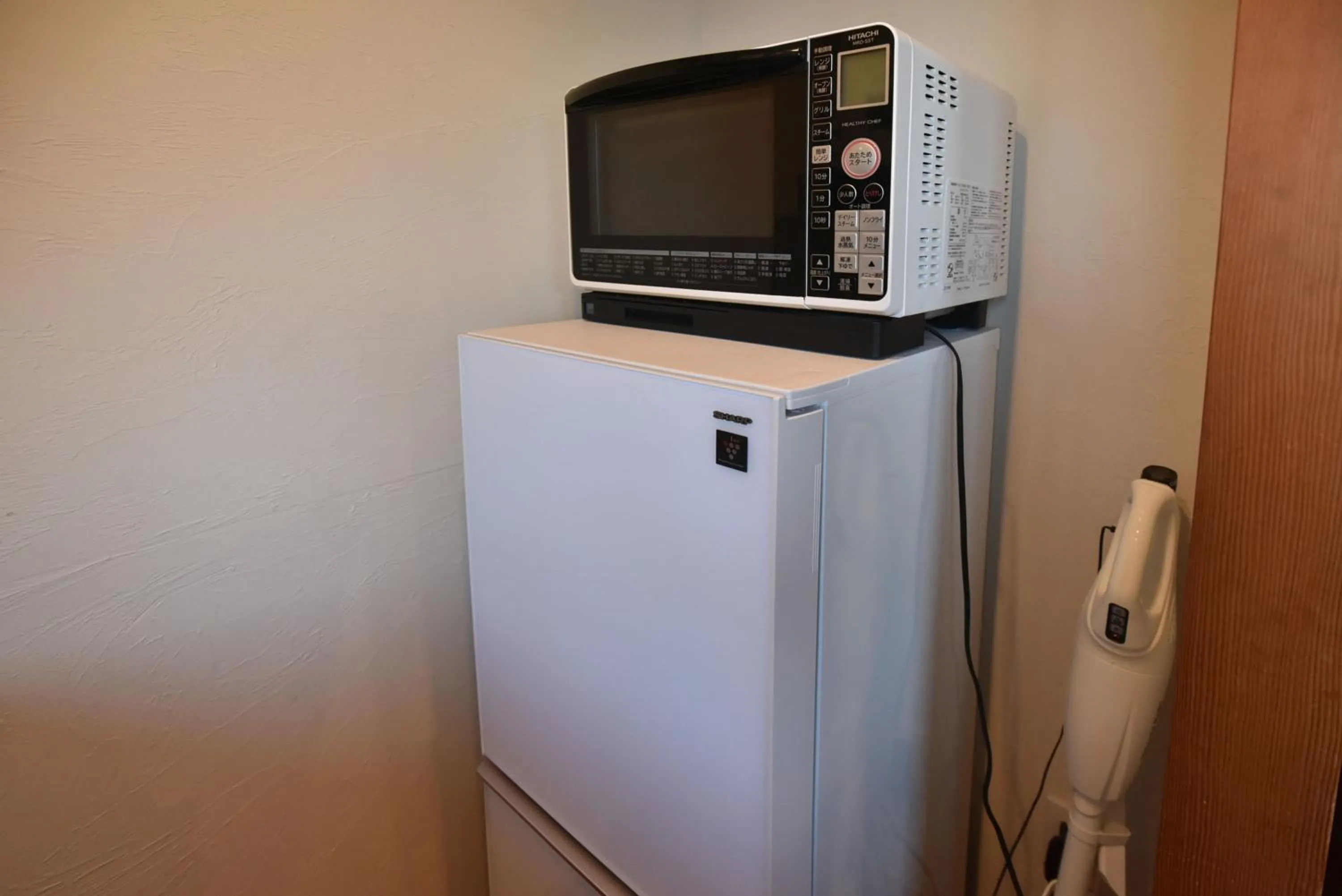 Gardenvilla Shirahama