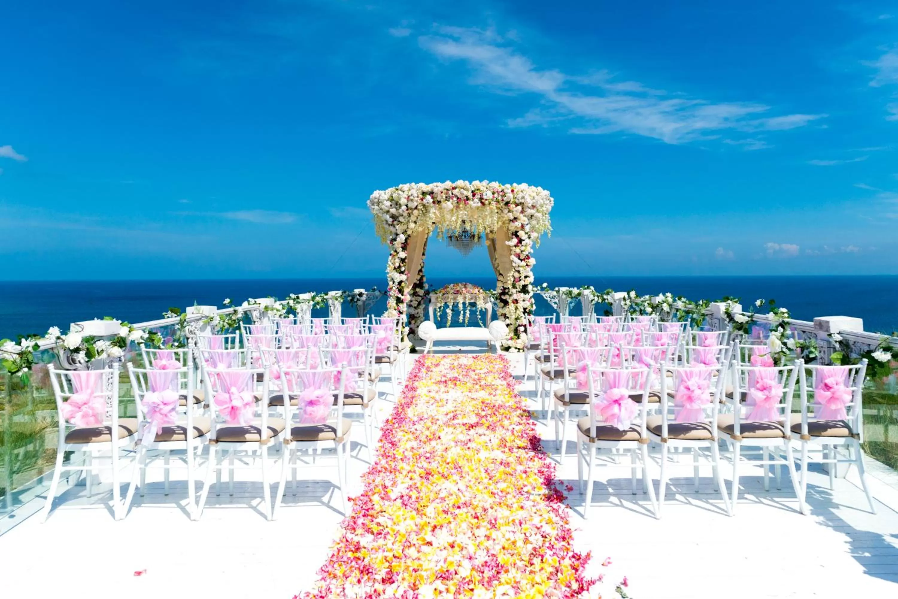 Decorative detail in RIMBA by AYANA Bali