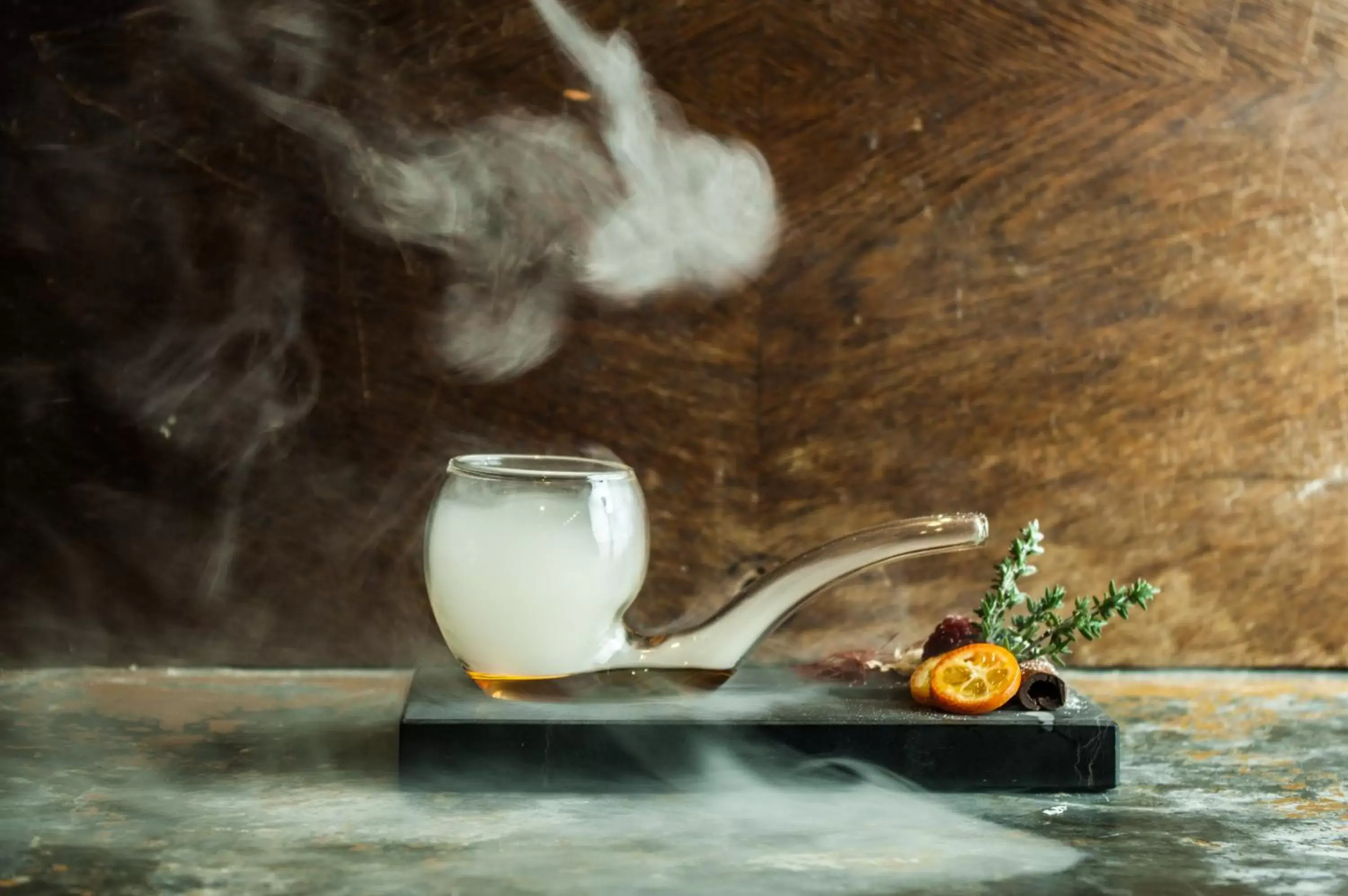 Food close-up, Bathroom in Hotel Klimek Spa