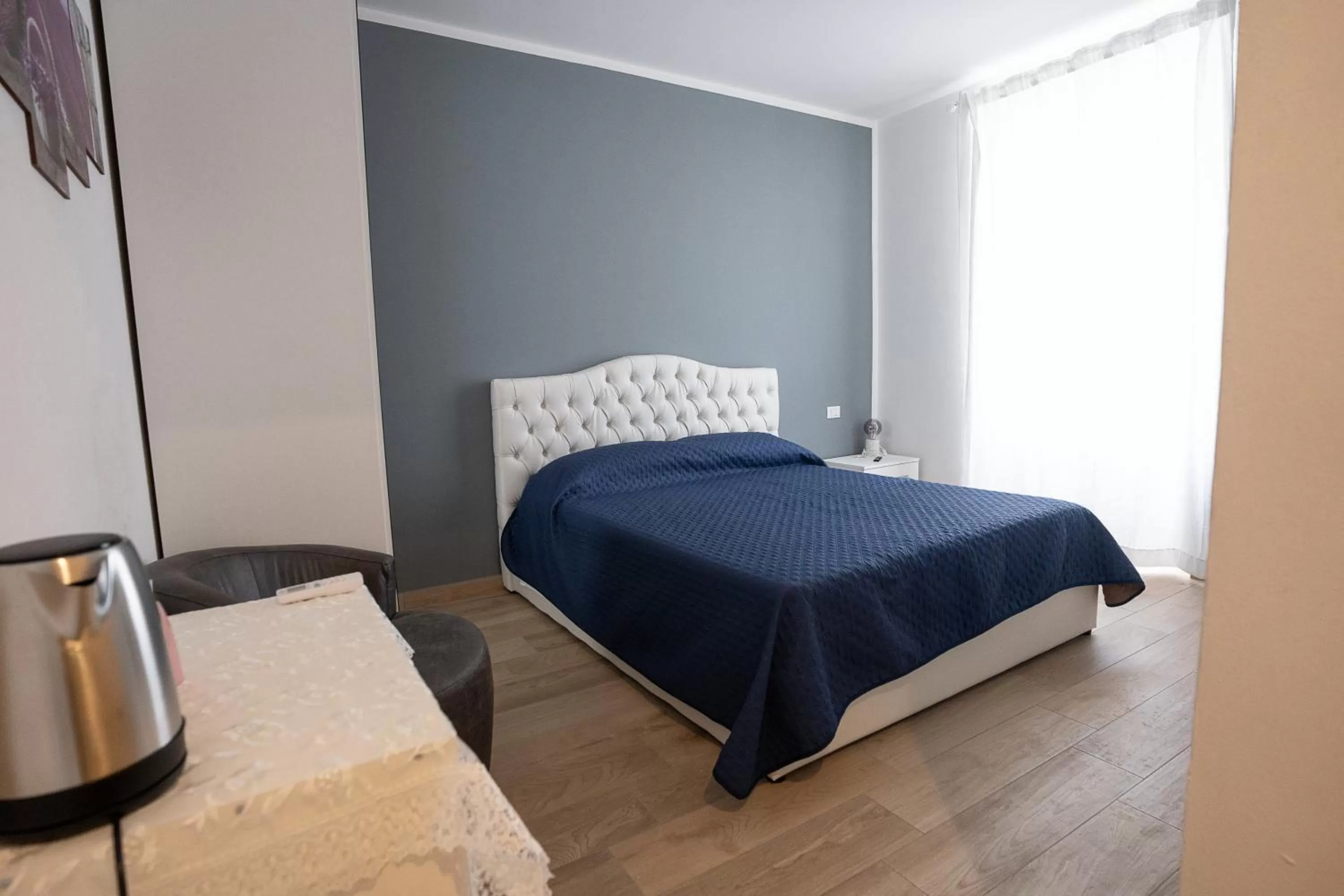 Le Stelle Della Spezia