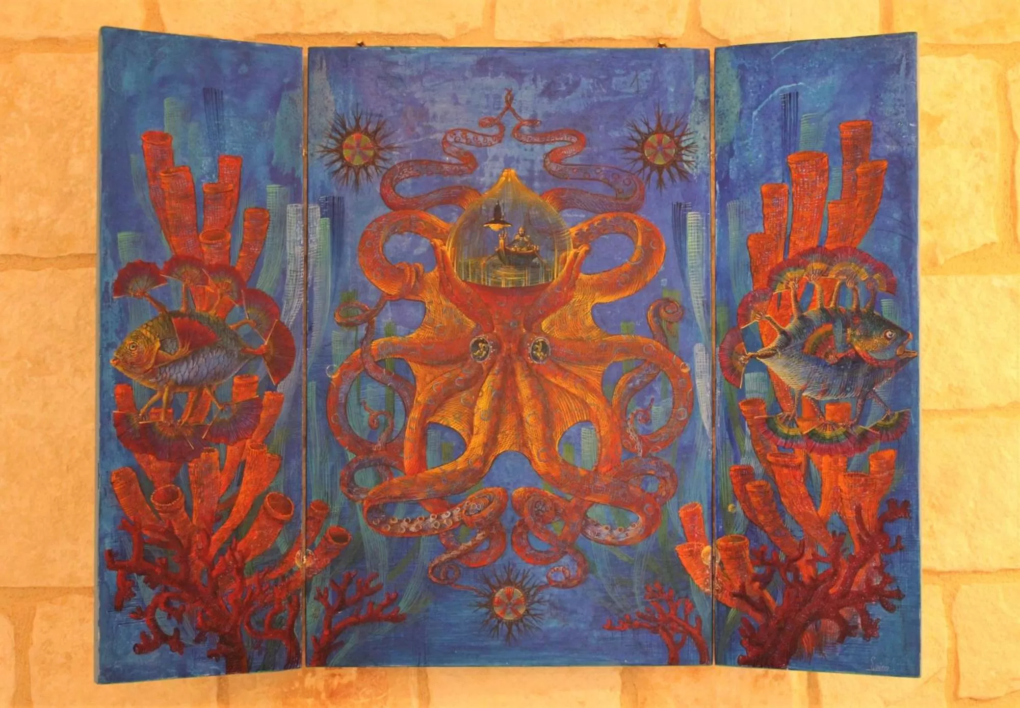 A Regola D'Arte Dimora