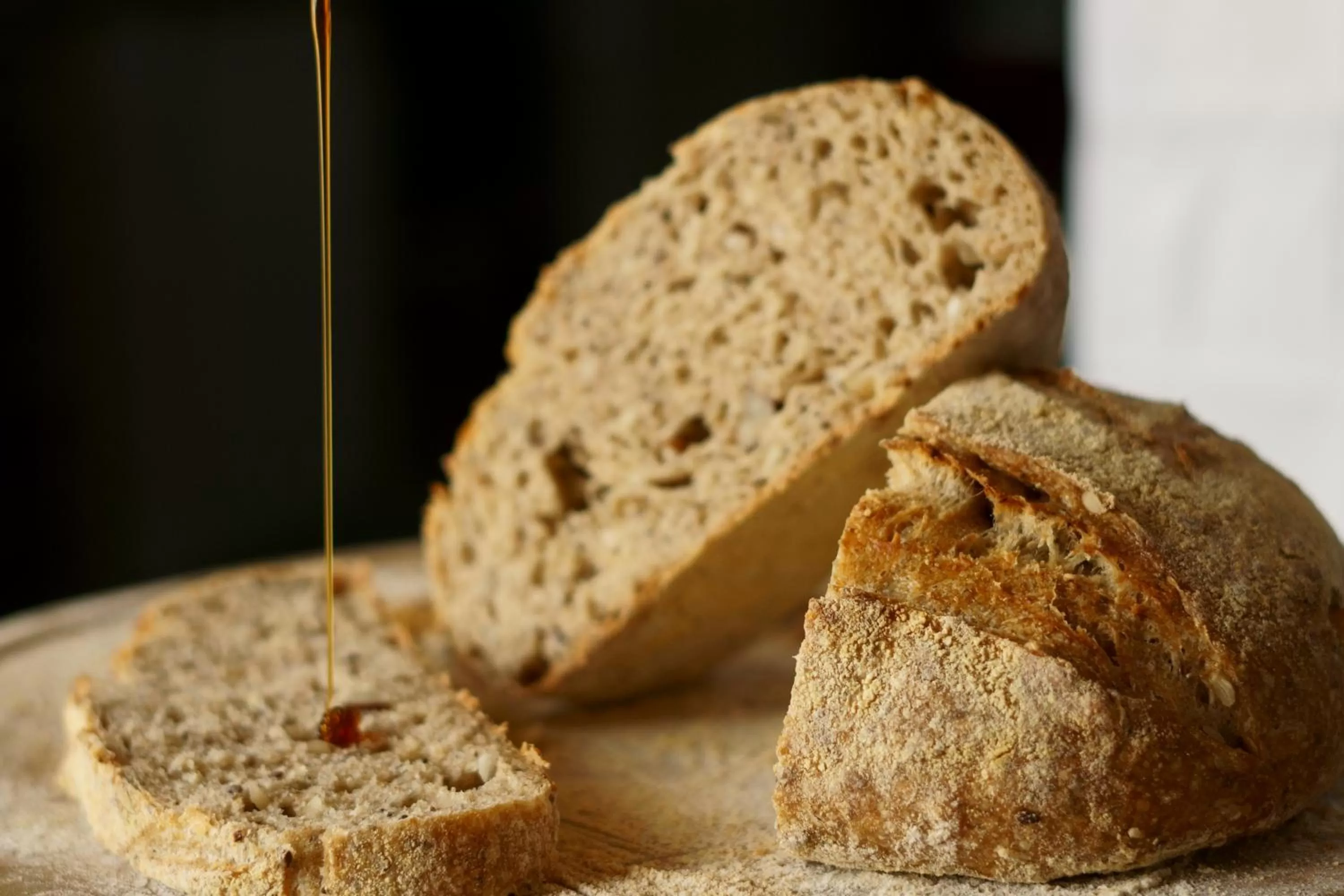 Breakfast, Food in Casa dos Açores Cama e Café