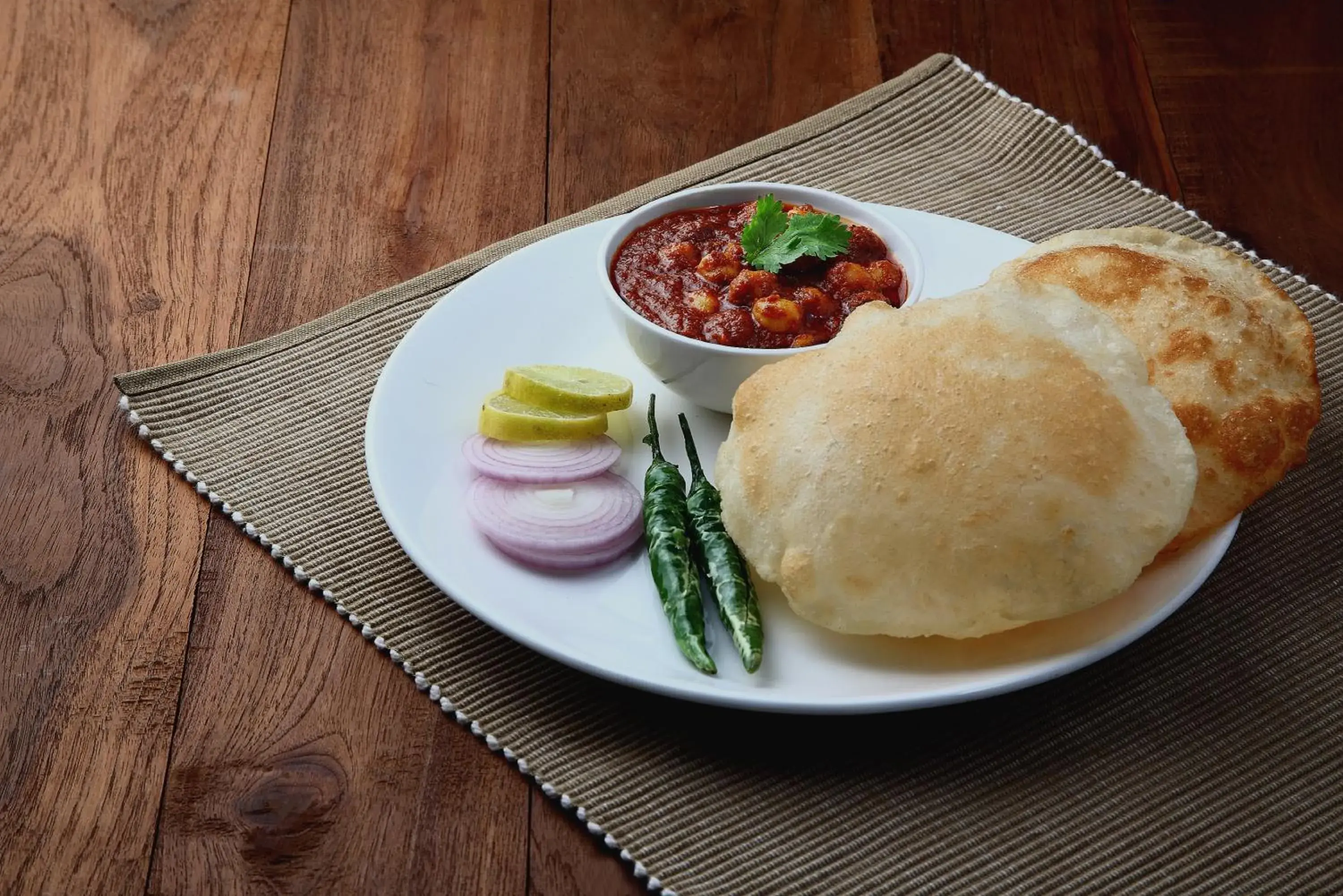 Breakfast, Food in OYO Airport Global Hotel