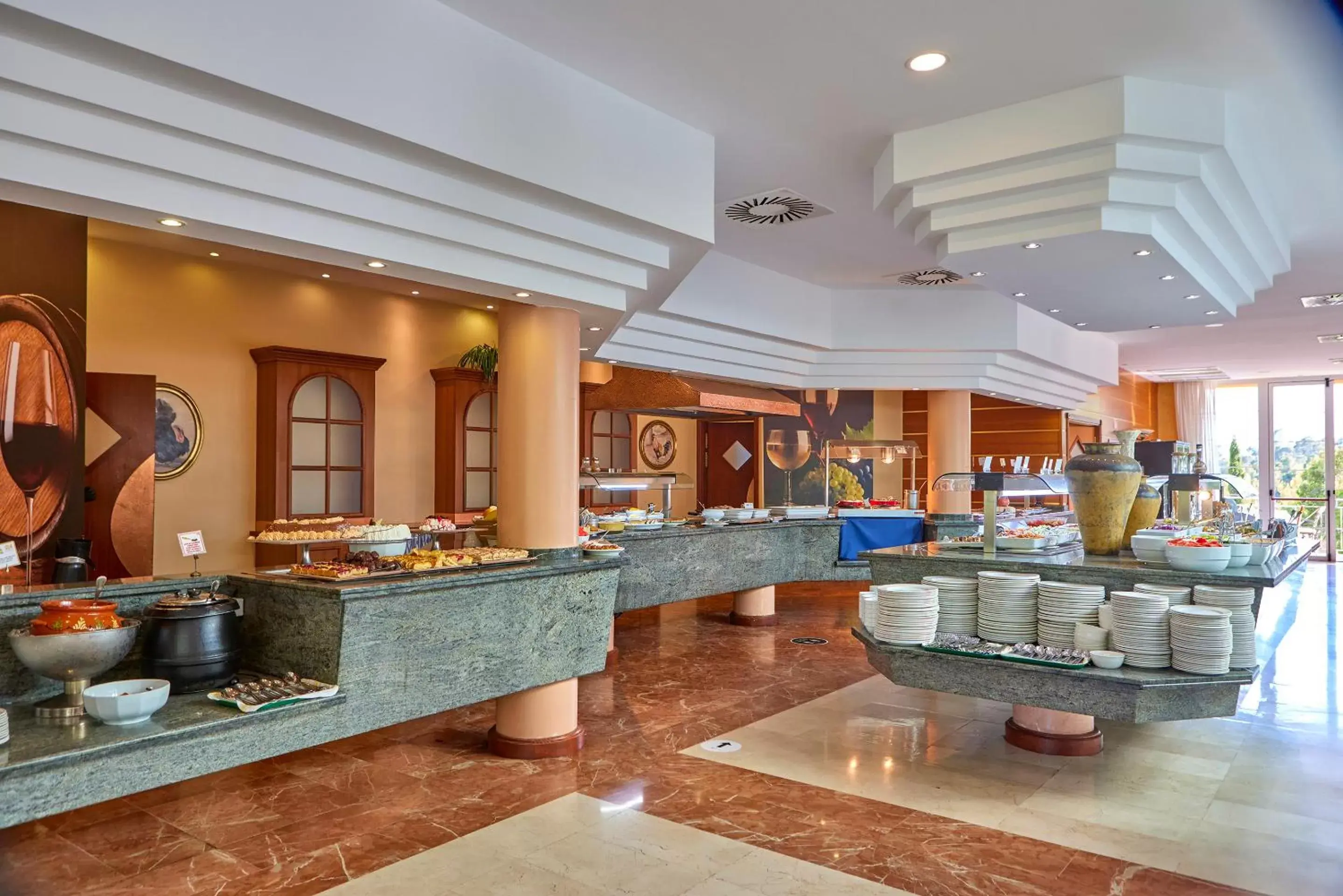 Restaurant/places to eat in Bordoy Don Antonio Restaurant/places to eat in Bordoy Don Antonio