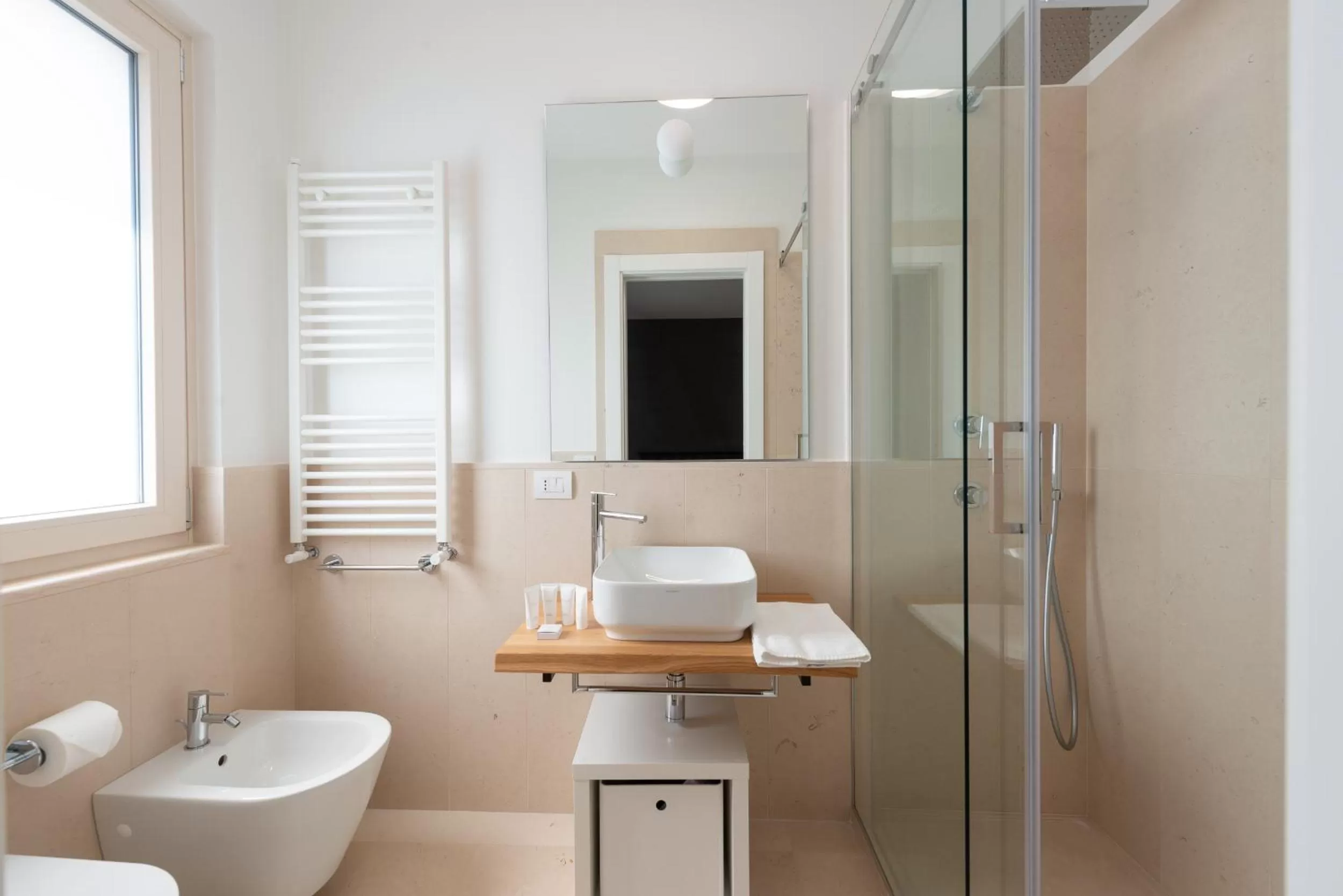 Suite1212 - Rattazzi