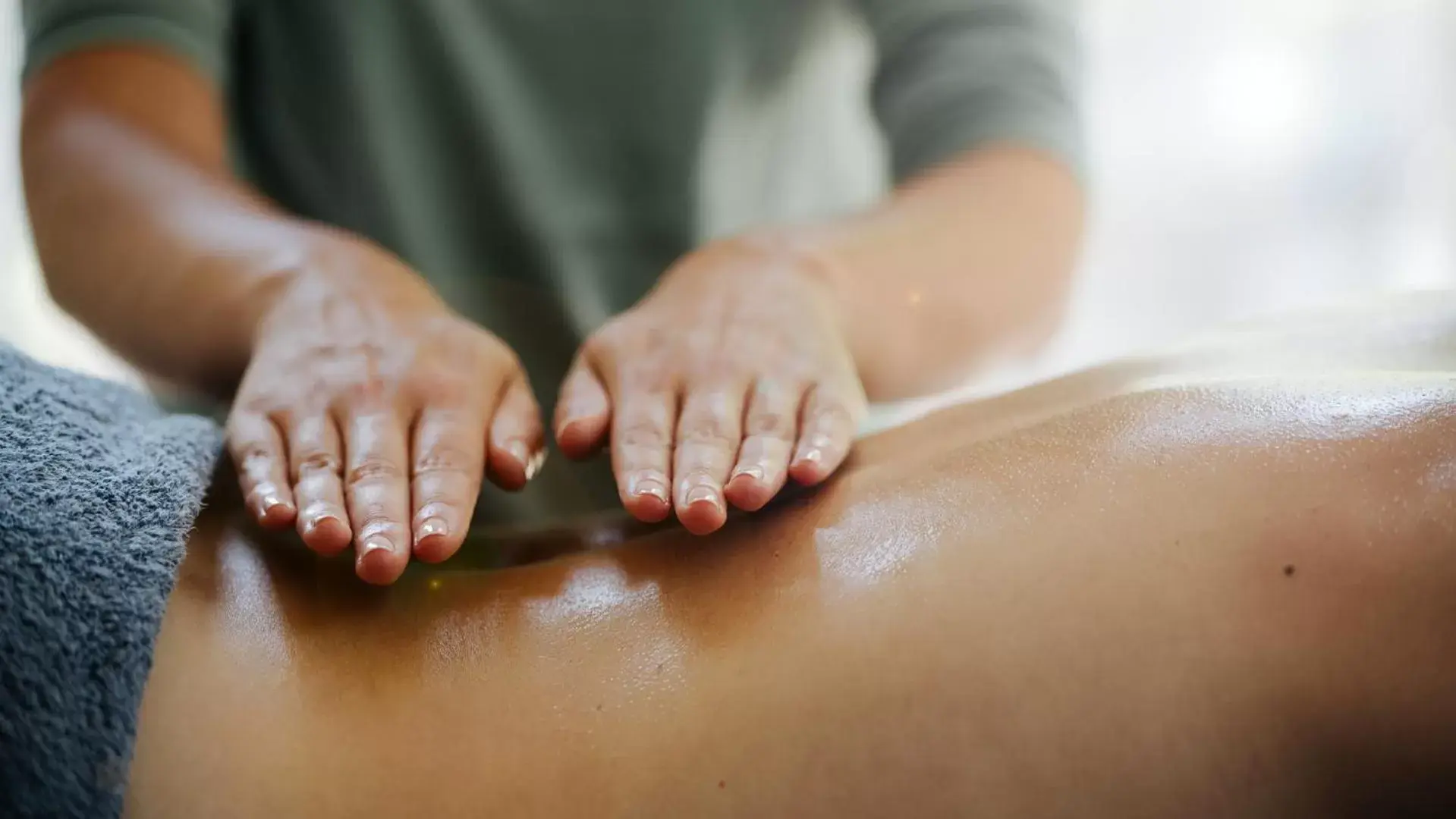 Spa and wellness centre/facilities in Joondalup Resort Spa and wellness centre/facilities in Joondalup Resort