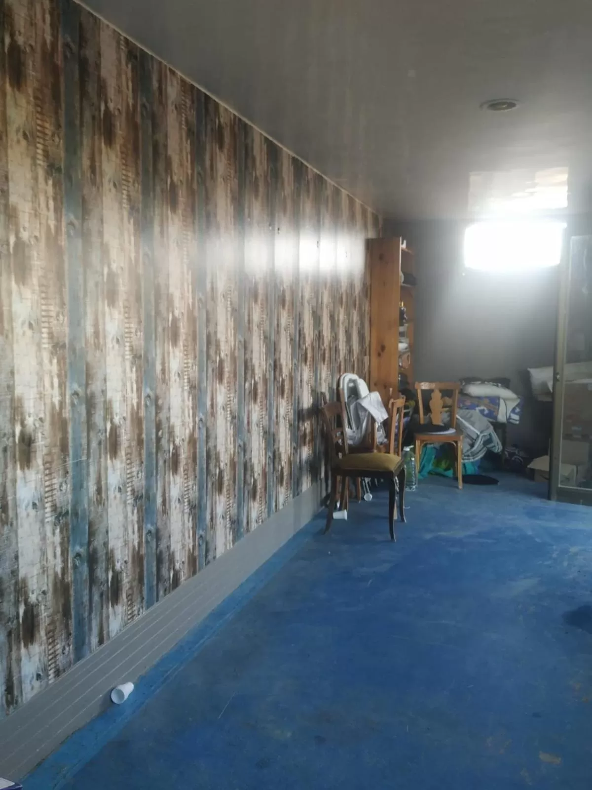 Game Room, Swimming Pool in Cabezo Buñuel Hostal