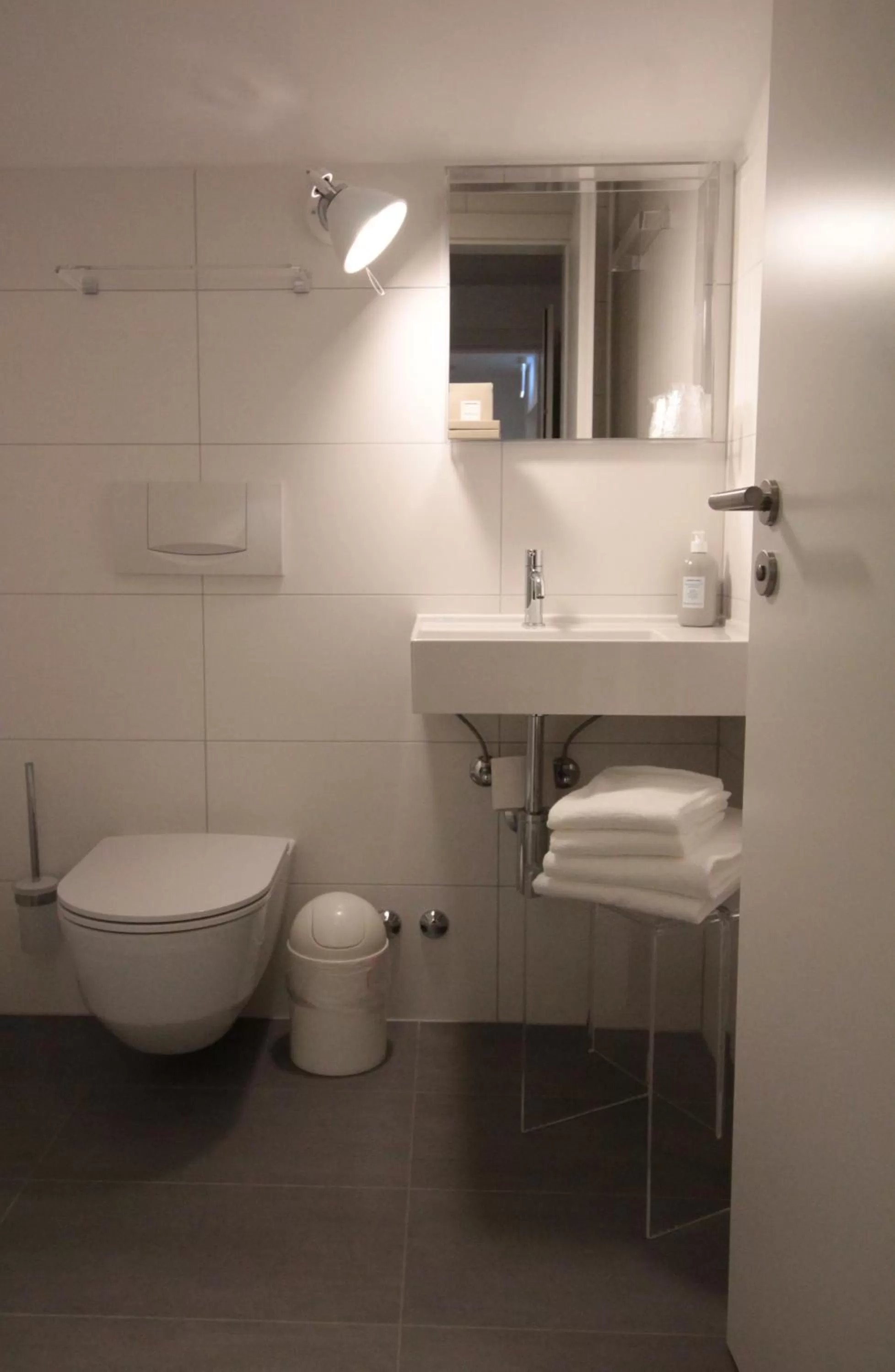 Hotel & Restaurant Forni