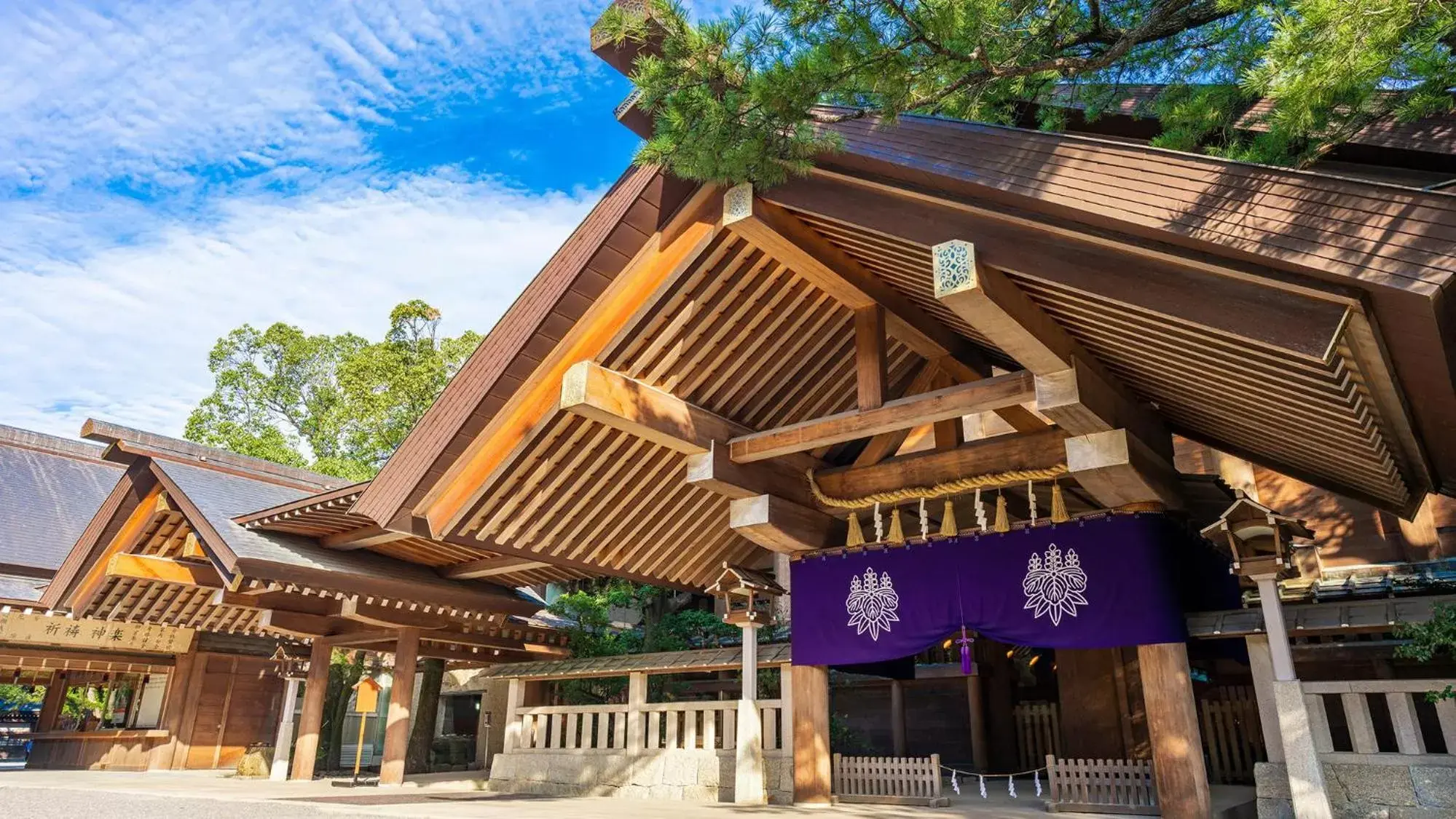 Nearby landmark, Property Building in Toyoko Inn Nagoya Kanayama