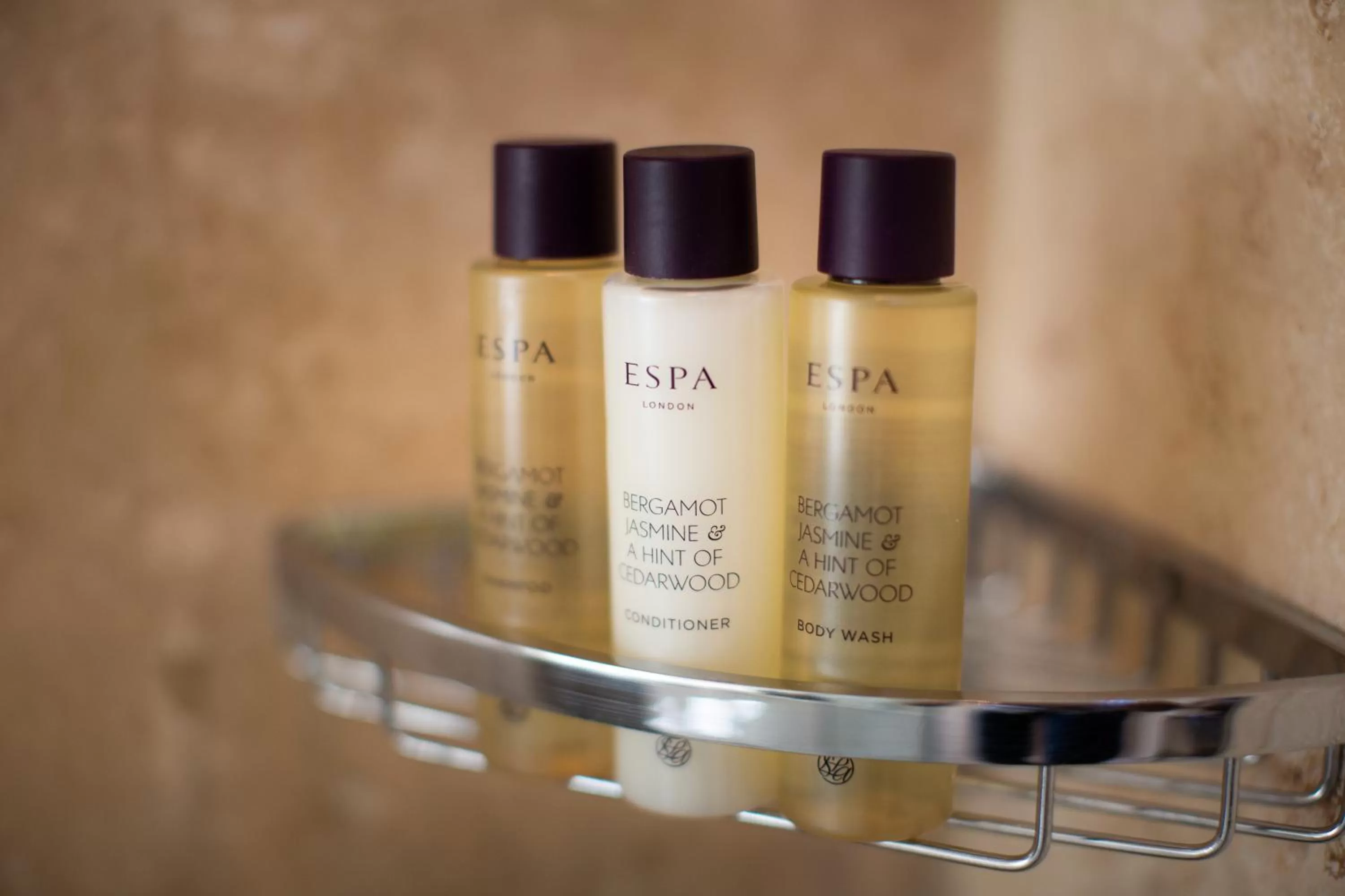 Tuddenham Mill Luxury Hotel