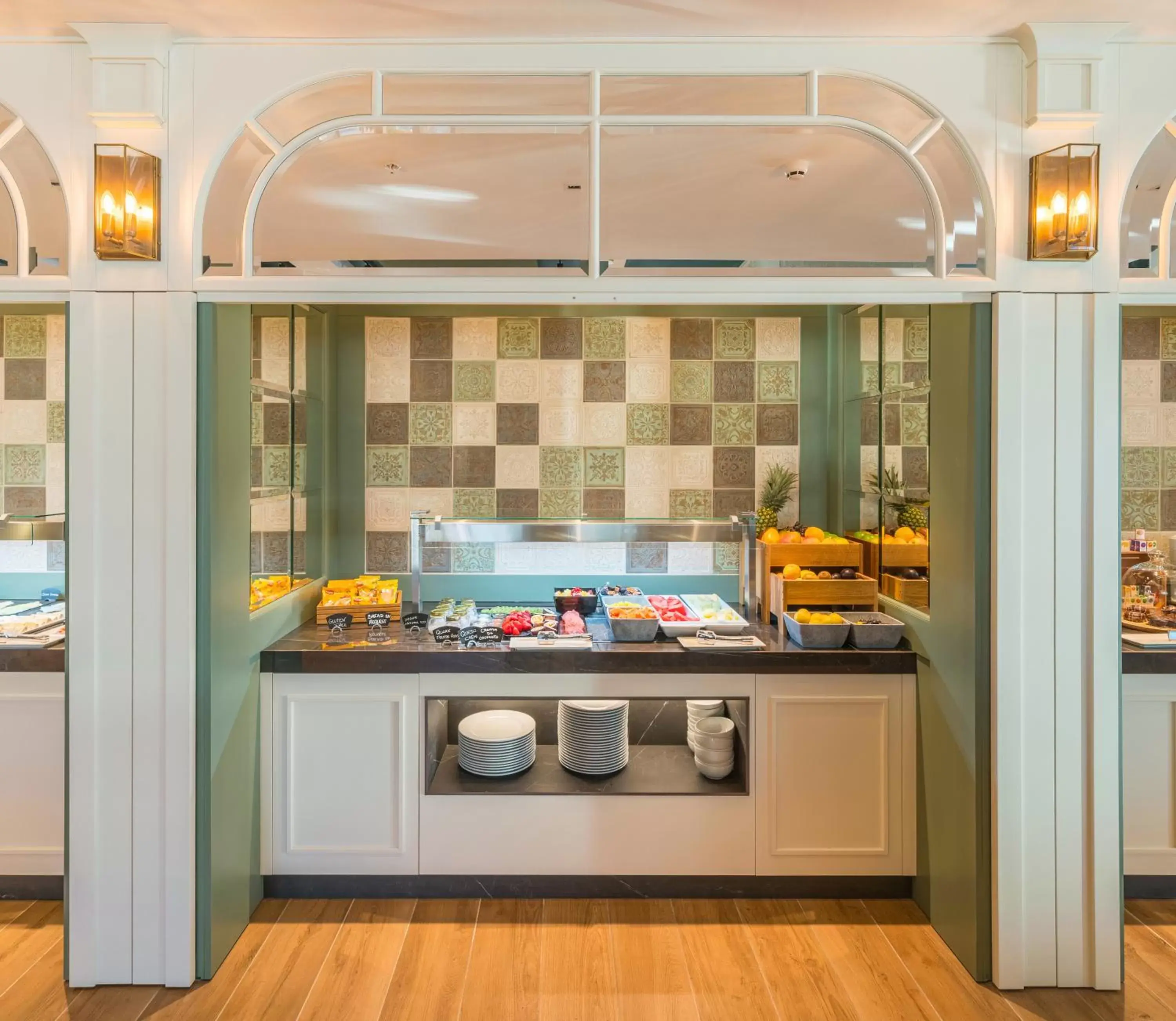 Food and drinks in Catalonia Donosti Food and drinks in Catalonia Donosti