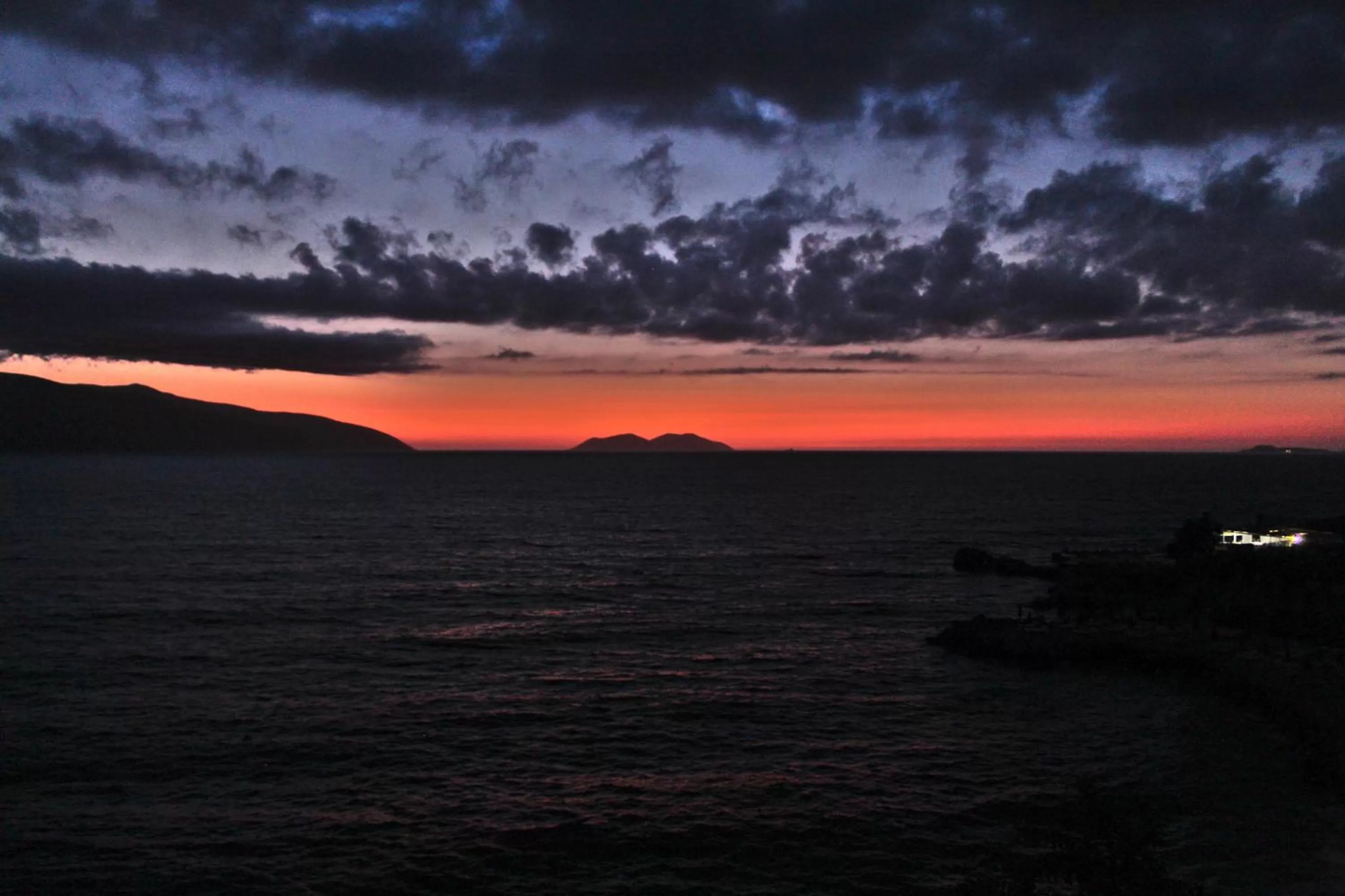 Vila Rahmi & Veli Dervishaj