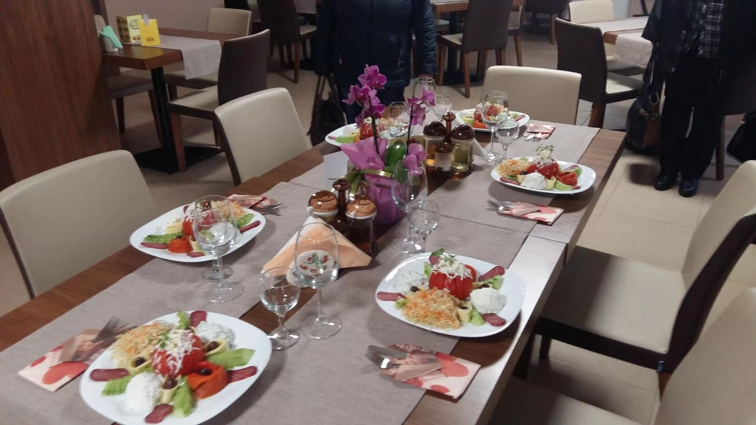 Family Hotel Bulgaria