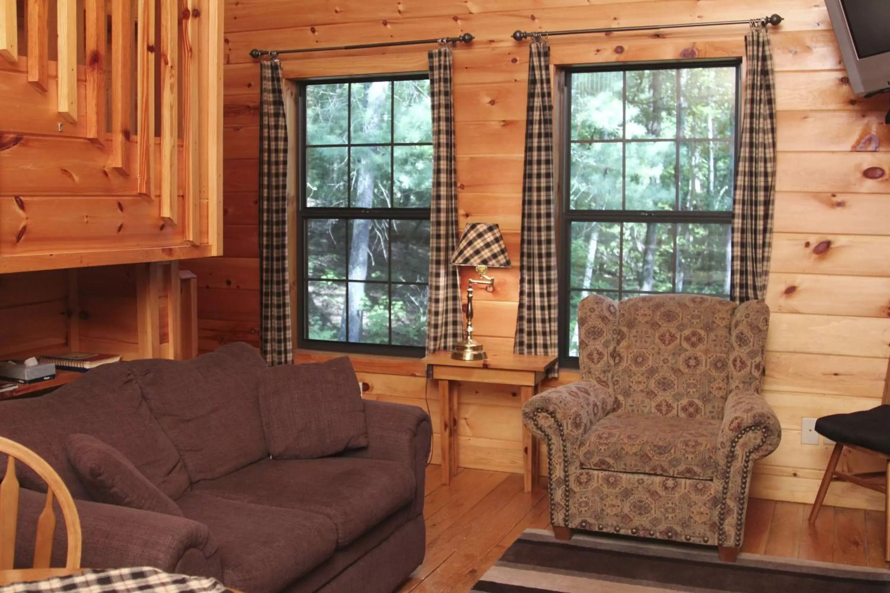 Living room, Seating Area in Paradise Hills, Winery Resort & Spa