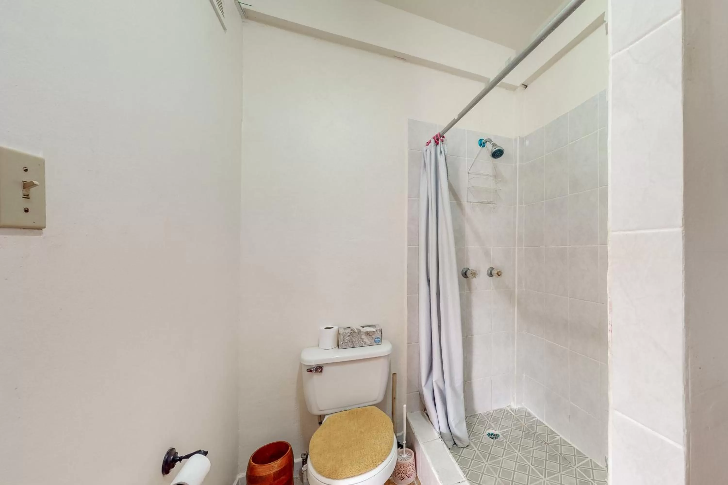 Palmetto#1 @ Island Cabanas