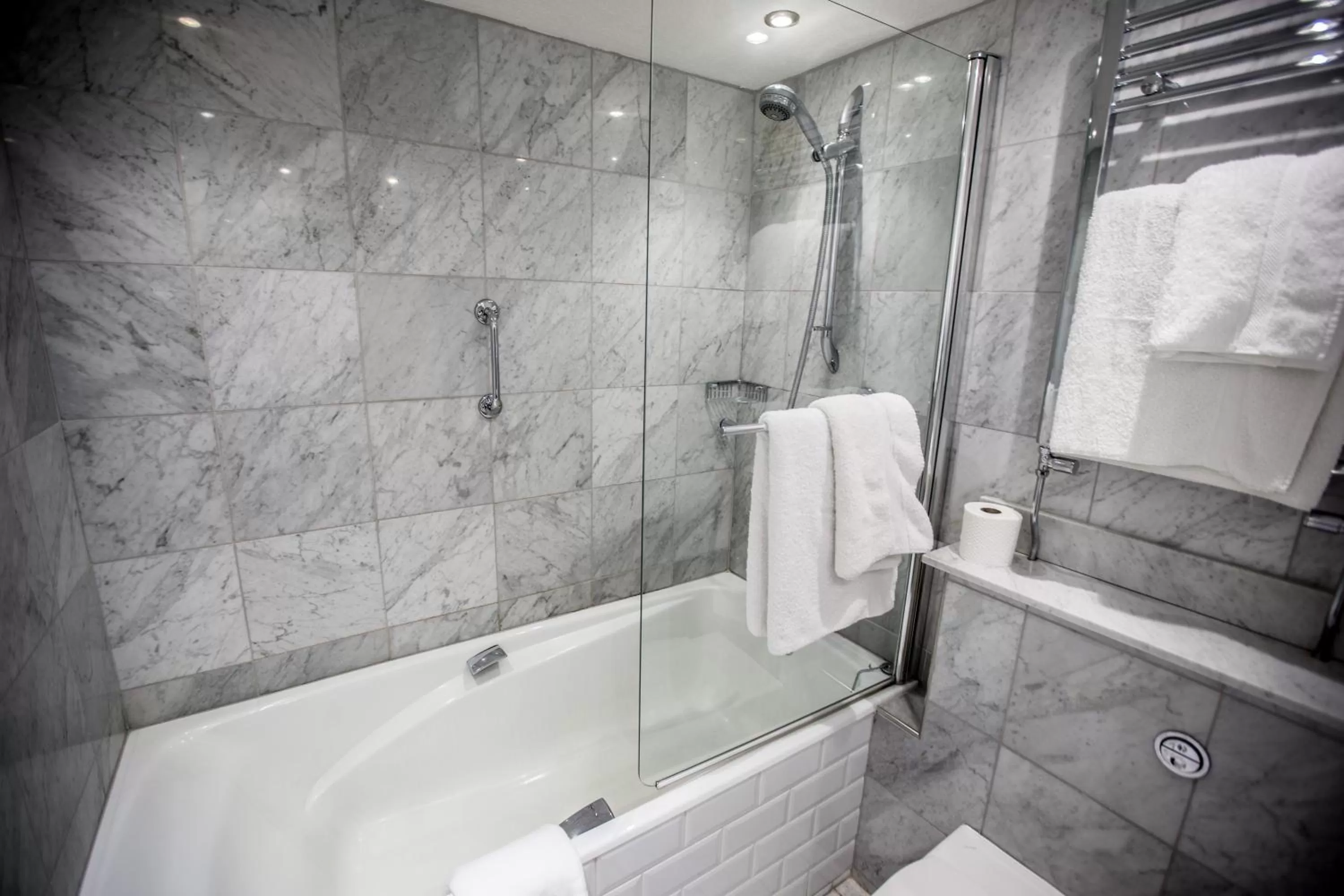 Other in Ramside Hall Hotel, Golf & Spa