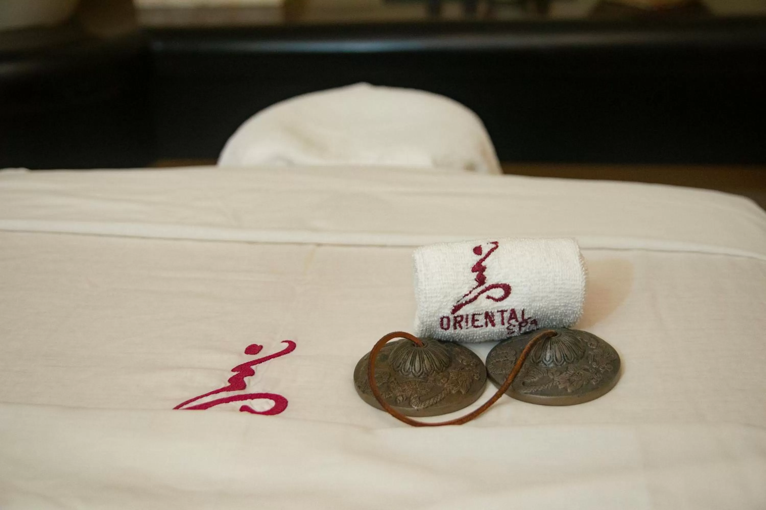 Massage in Emporio Ixtapa - with Optional All Inclusive