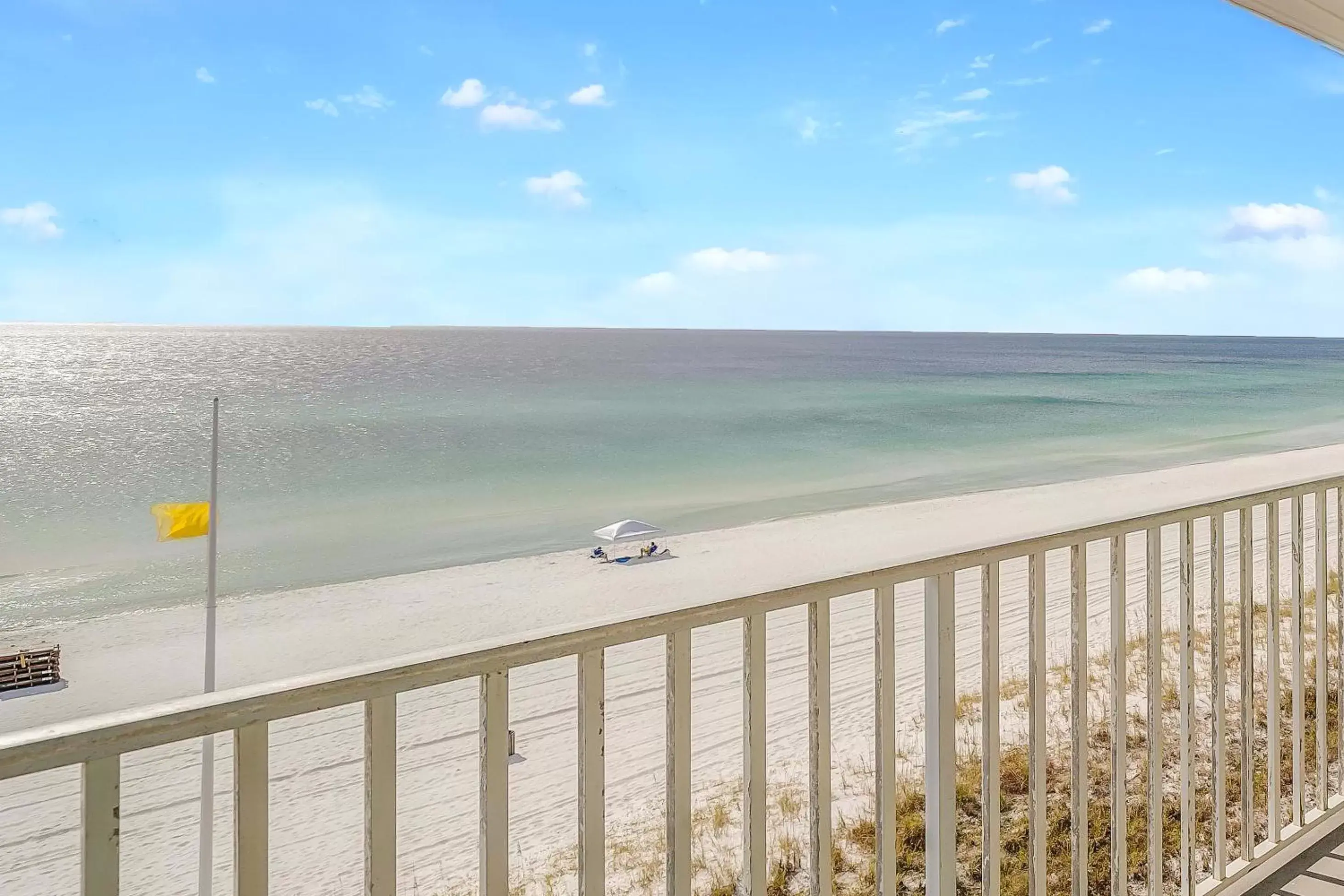 Sugar Sands Beachfront Hotel, a By The Sea Resort Sugar Sands Beachfront Hotel, a By The Sea Resort