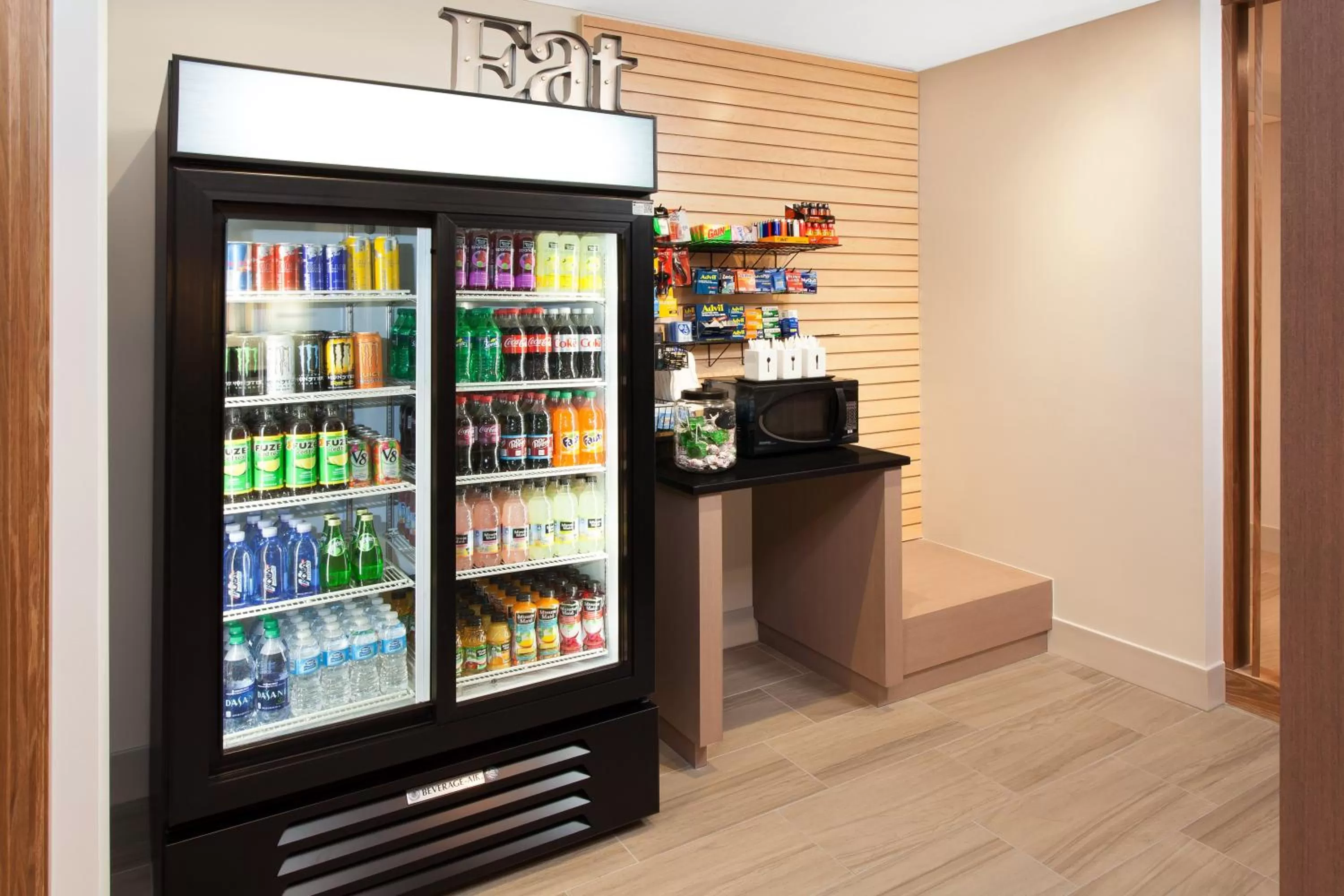 Other in Holiday Inn Express & Suites - Sterling Heights-Detroit Area by IHG