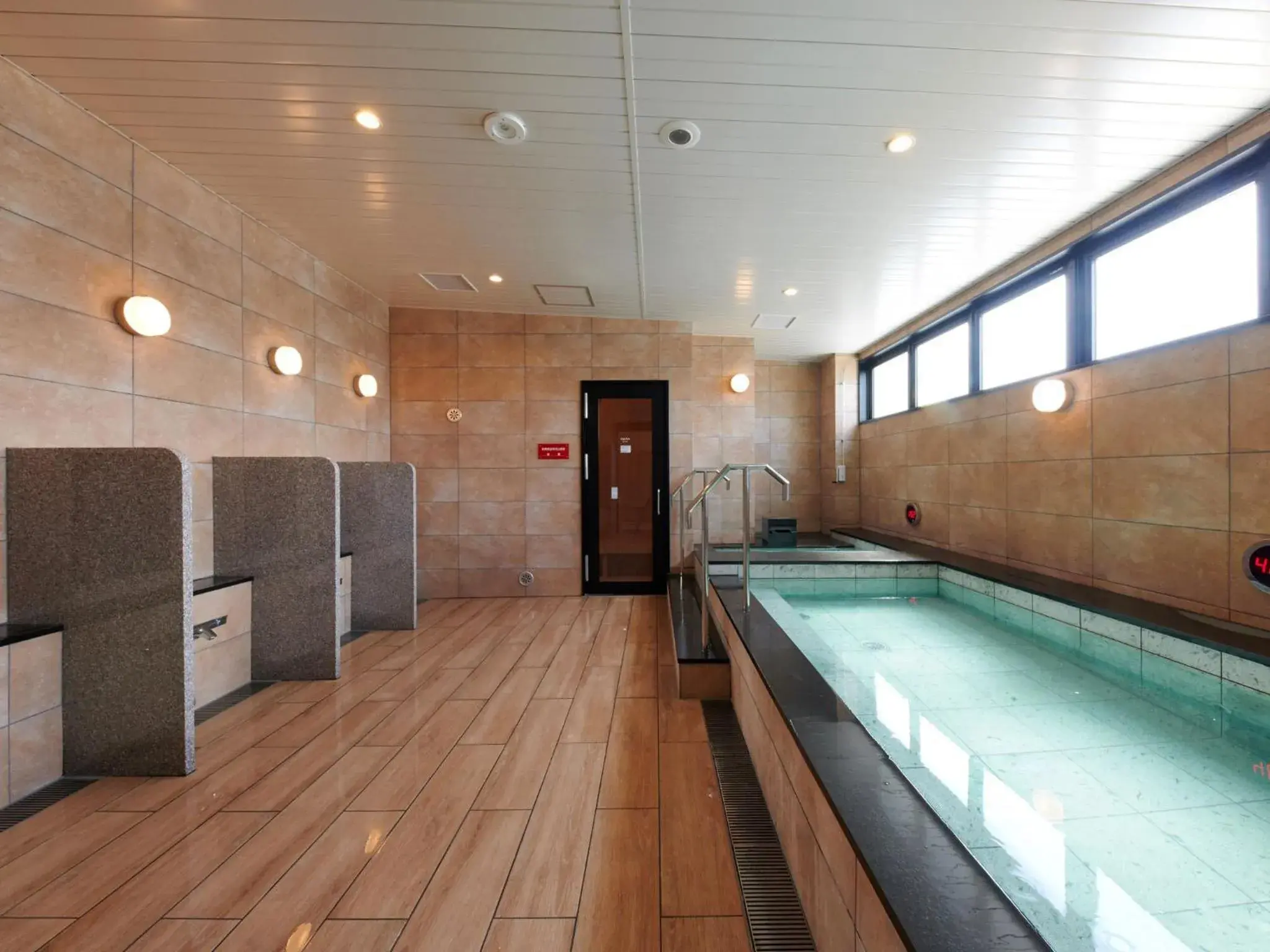 CABIN&HOTEL ReTIME CABIN&HOTEL ReTIME
