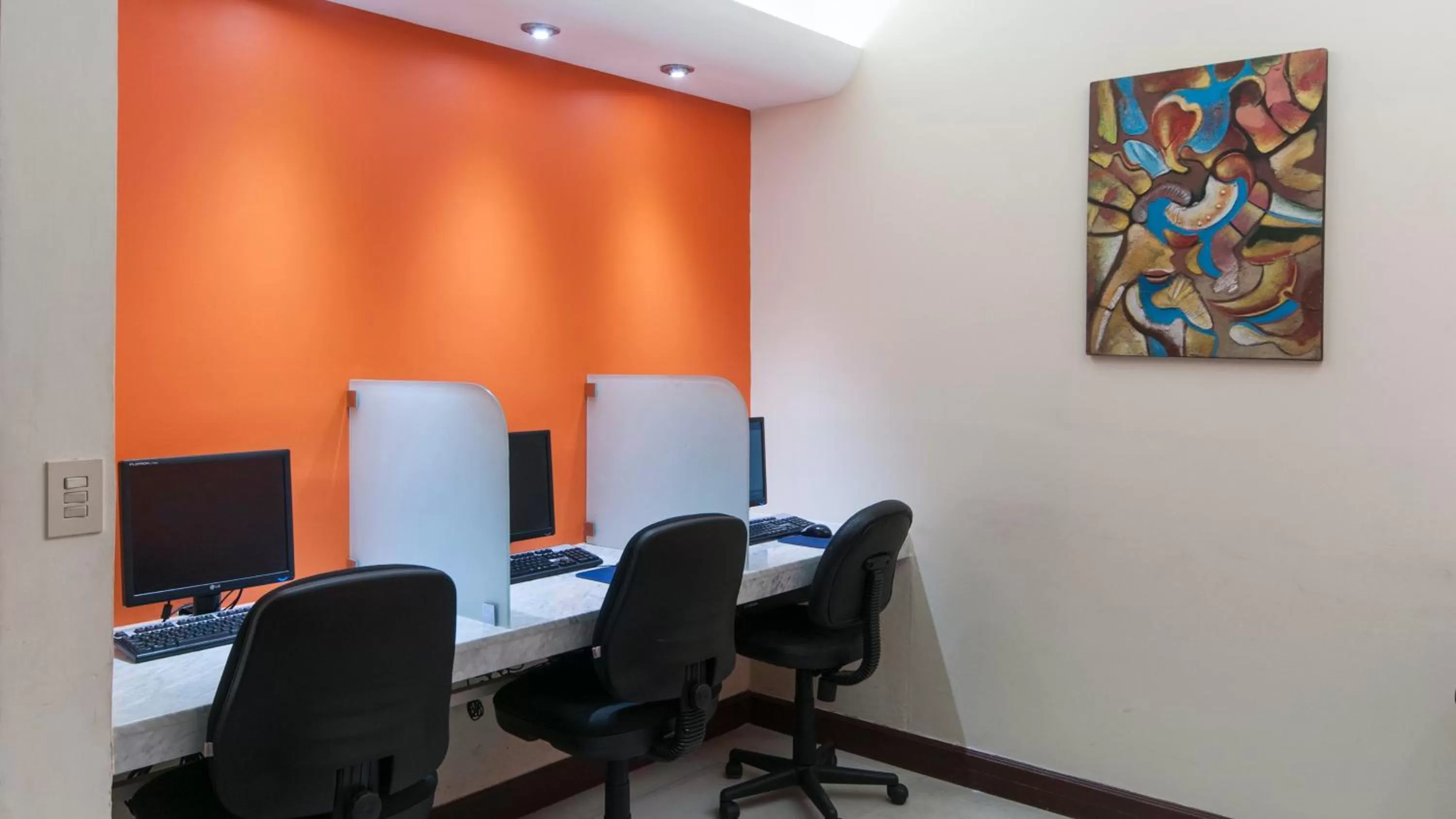 Other in Holiday Inn Ciudad Del Carmen by IHG