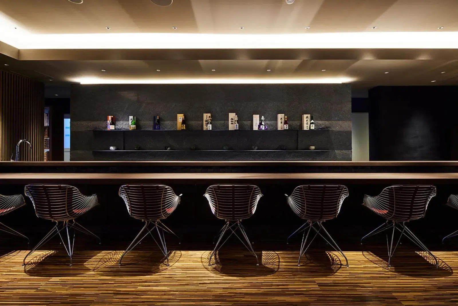 Restaurant/places to eat in 厳島いろは Restaurant/places to eat in 厳島いろは