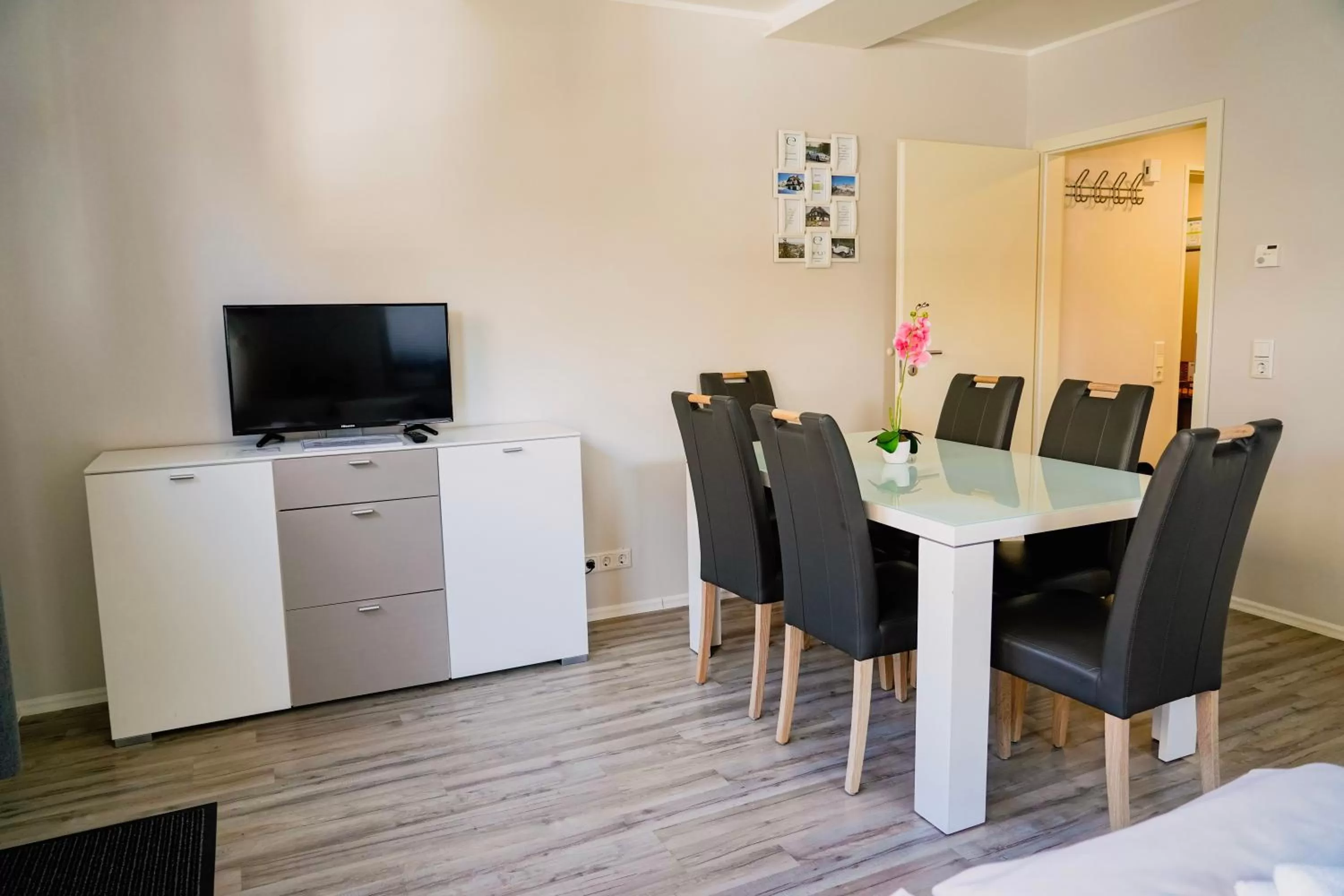 Ferienpark Winterberg