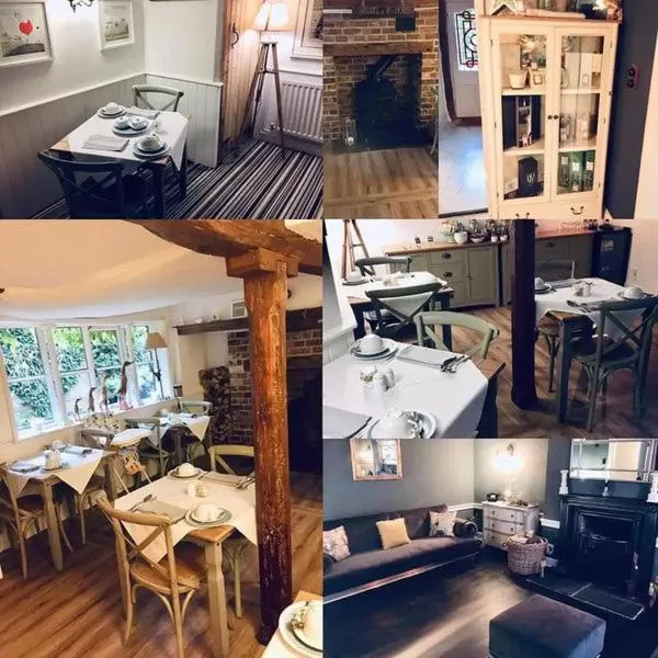 Property building in B&Bat no3