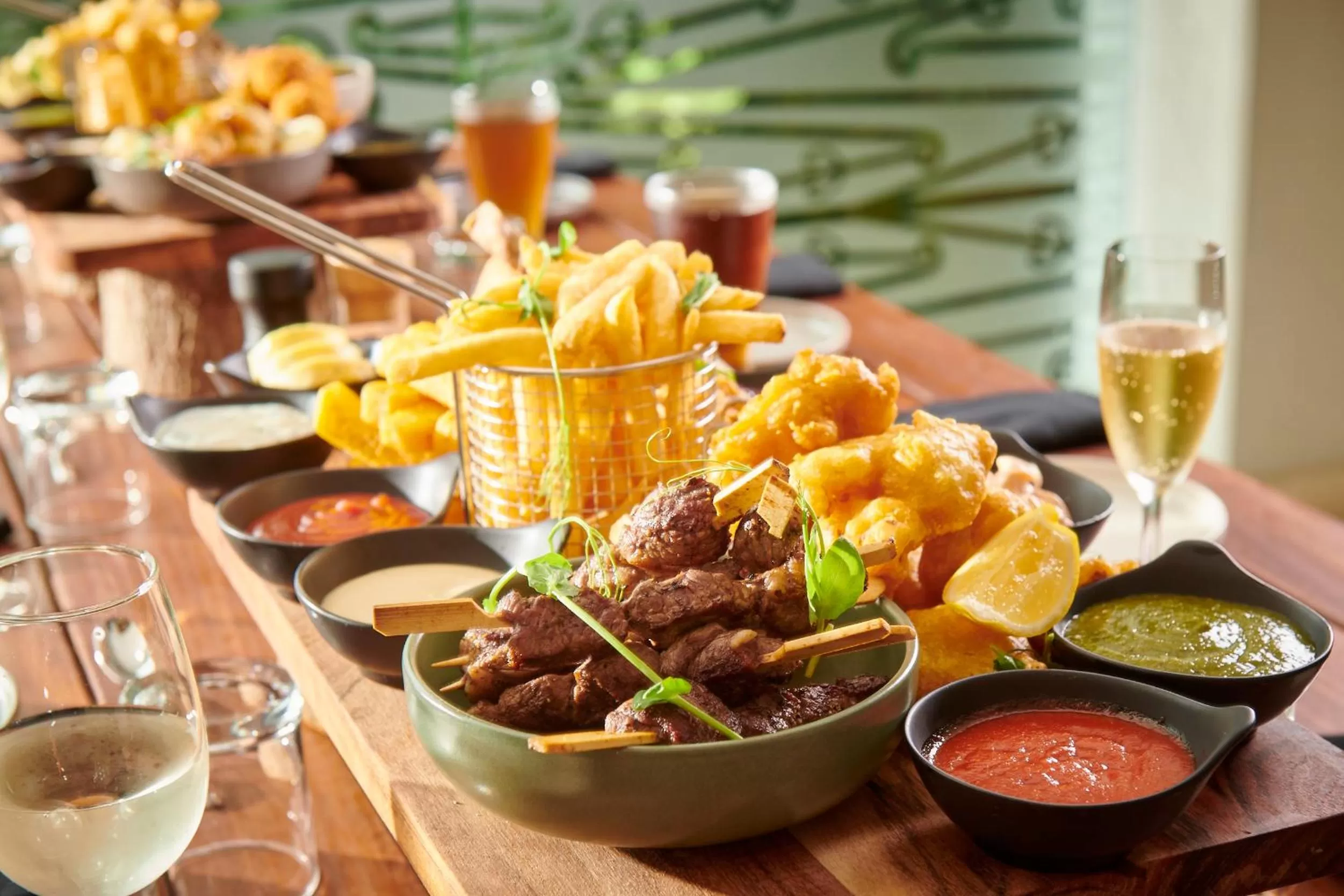 ibis Hamilton Tainui