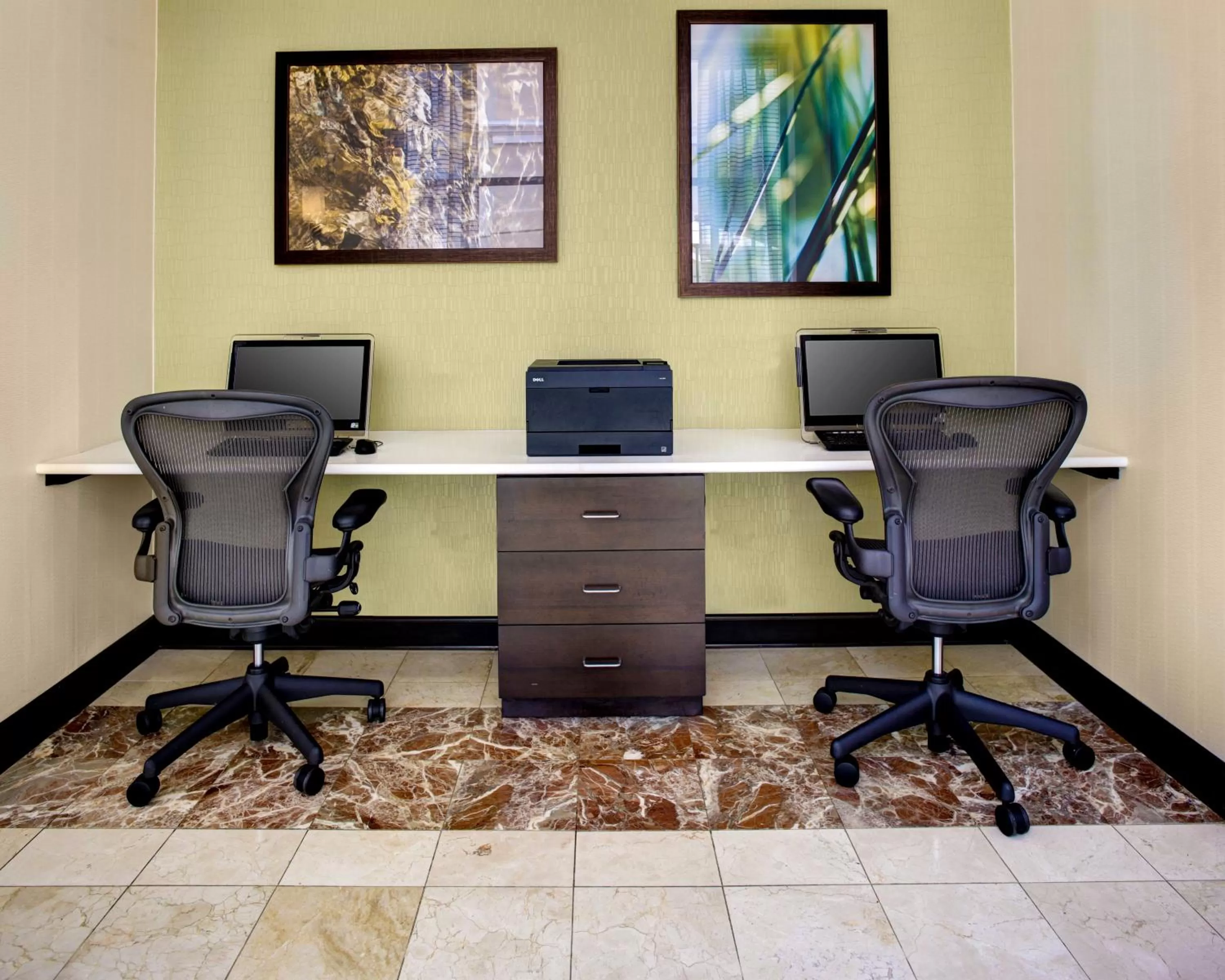 Other in Holiday Inn Indianapolis North-Carmel by IHG