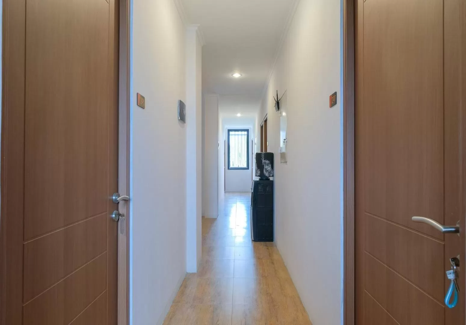 NYENYAK MRT Lebak Bulus Simatupang