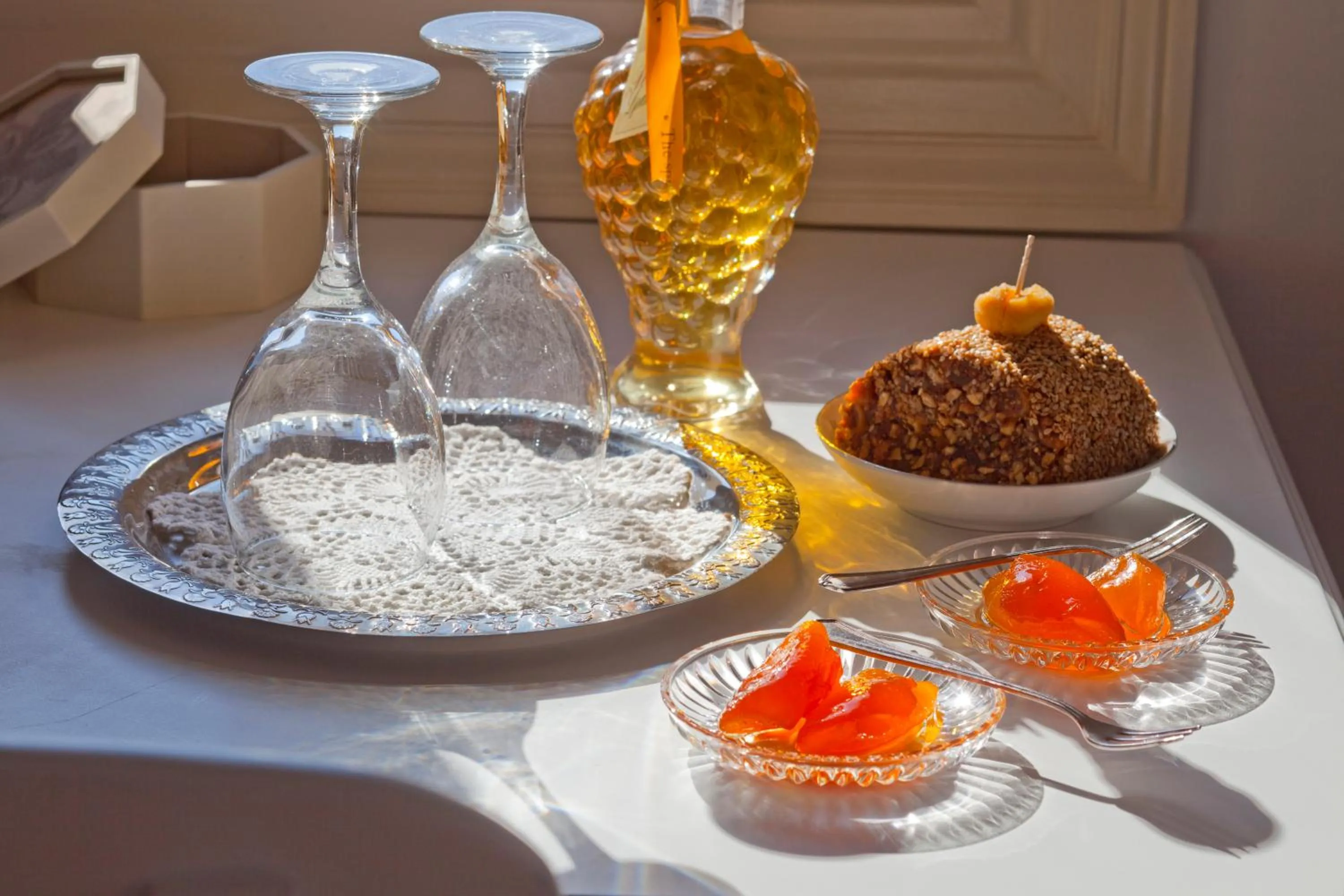 Other in Hotel Boschetto