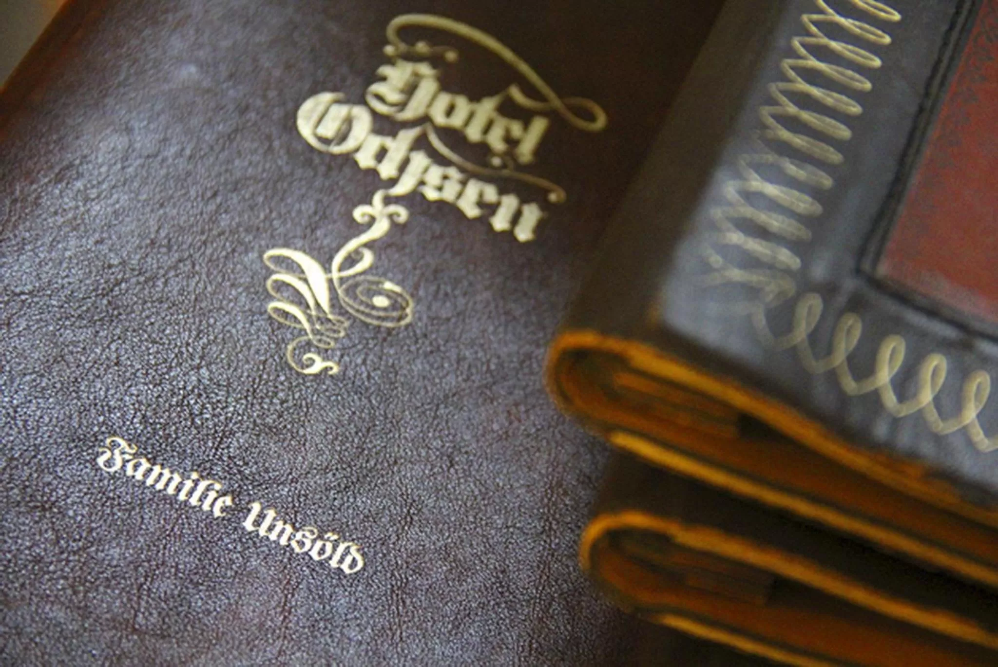 Other in Hotel-Restaurant Ochsen