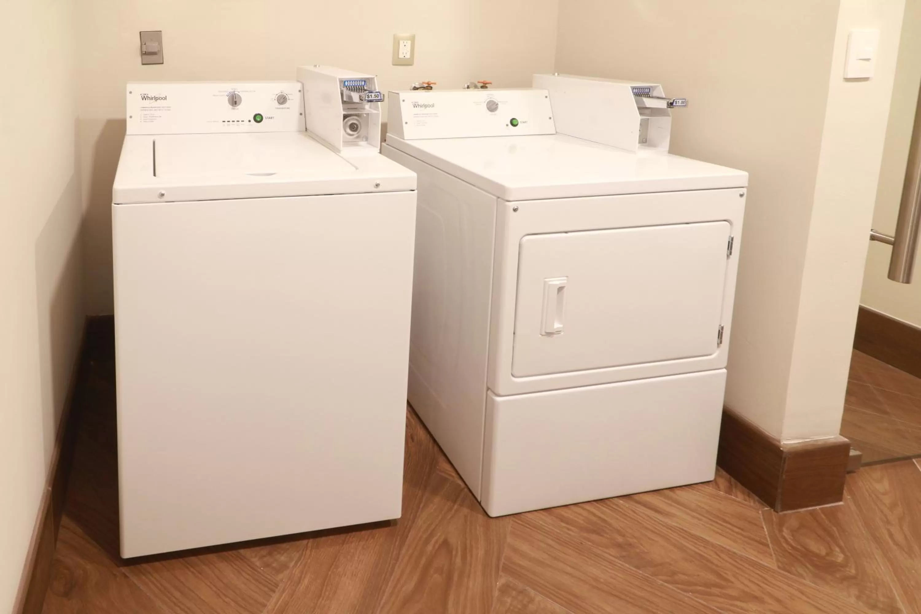 Other in Holiday Inn & Suites Monterrey Apodaca Zona Airport, an IHG hotel