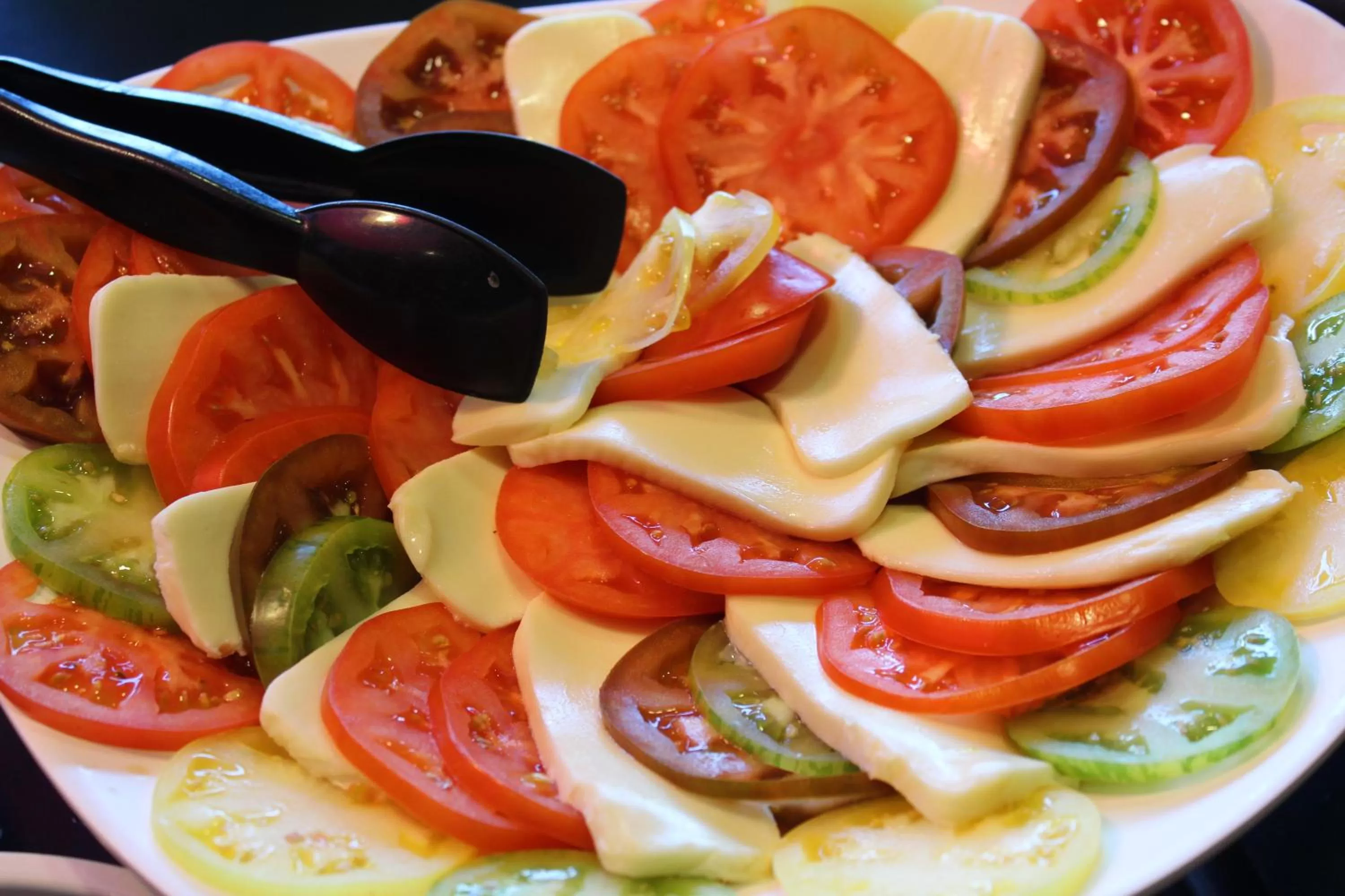 Restaurant/places to eat in Campanile Carcassonne Est - La Cité