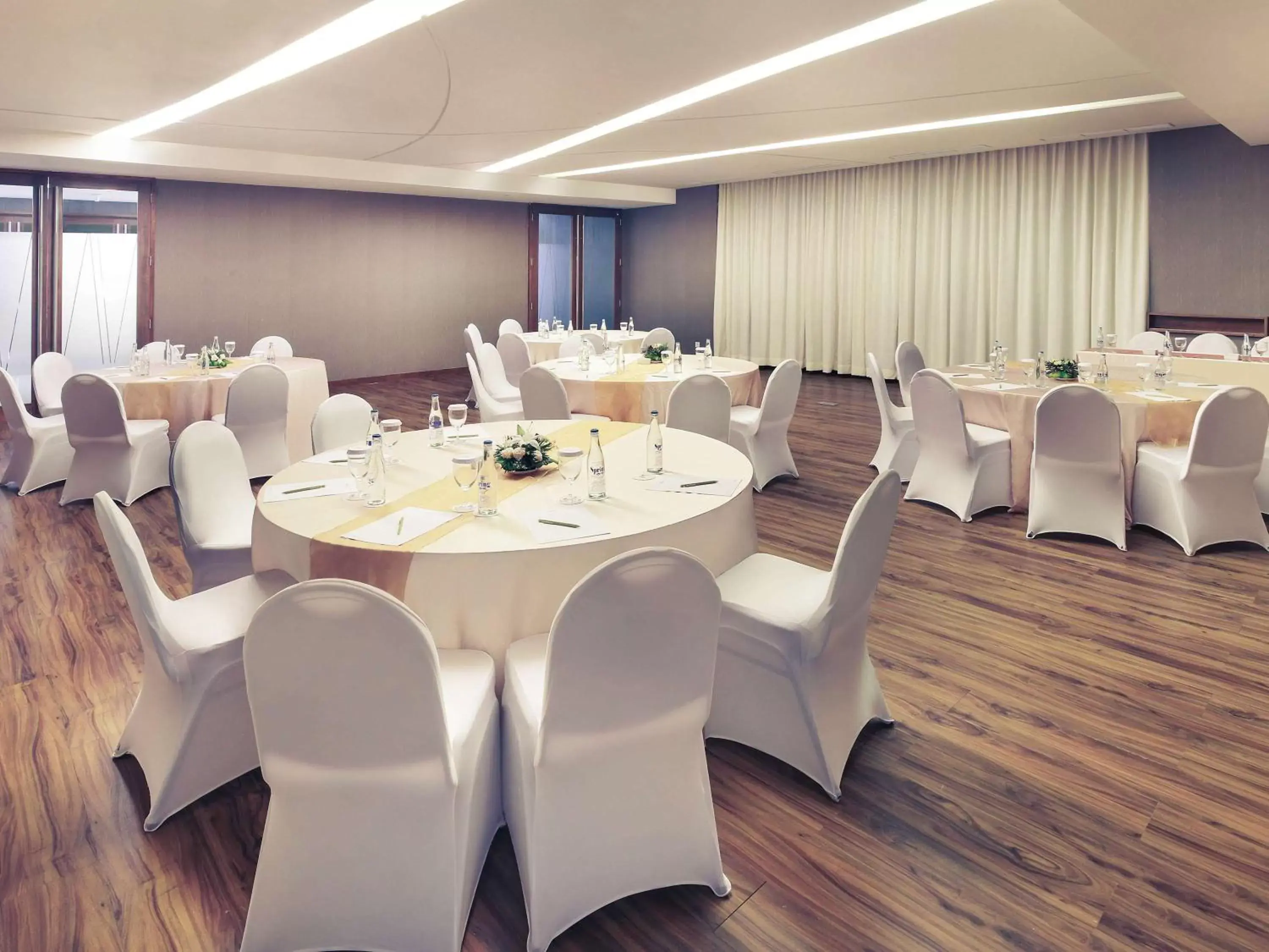 Other, Banquet Facilities in Mercure Bali Nusa Dua