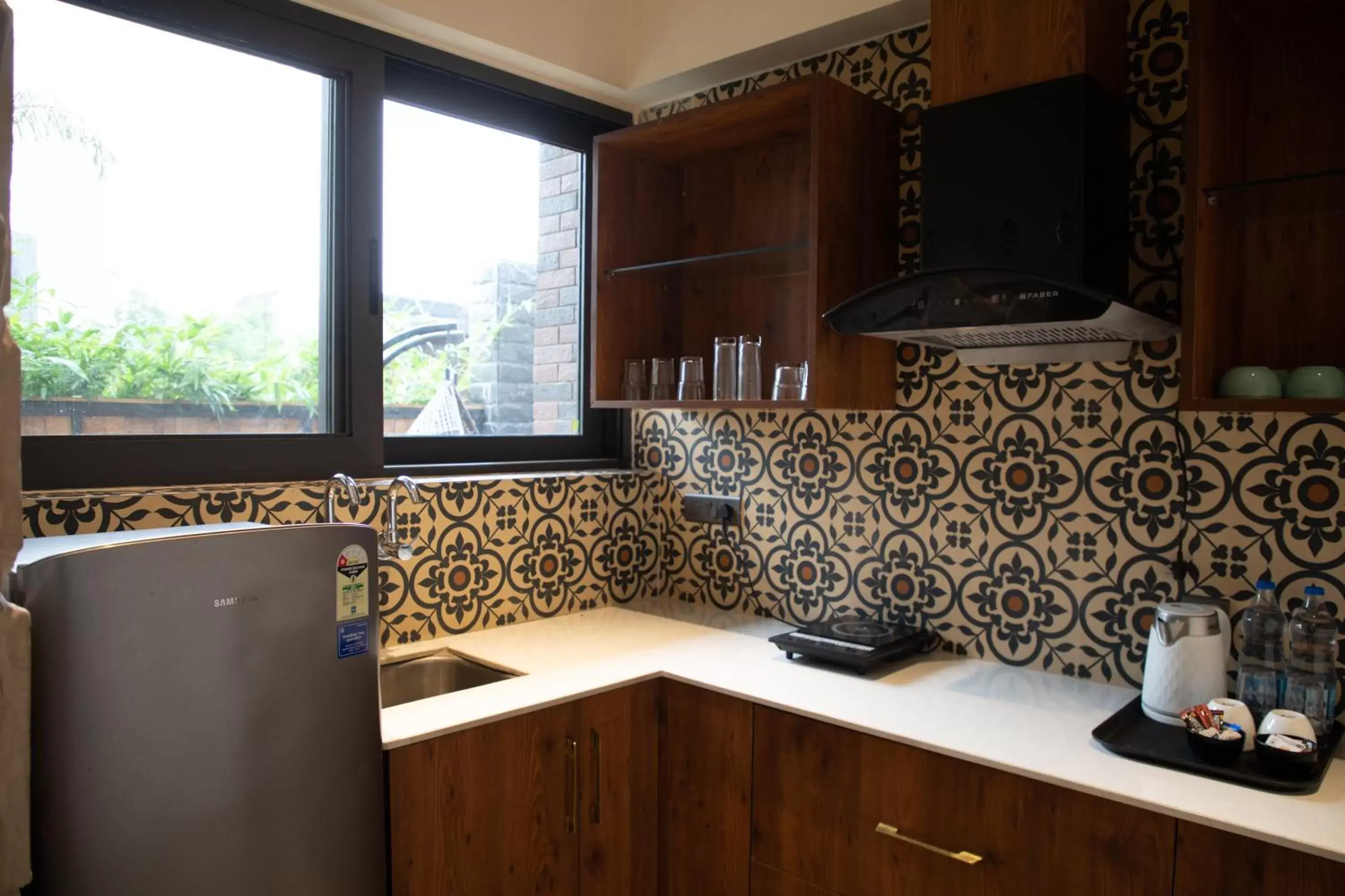 Palm Villas Palm Villas