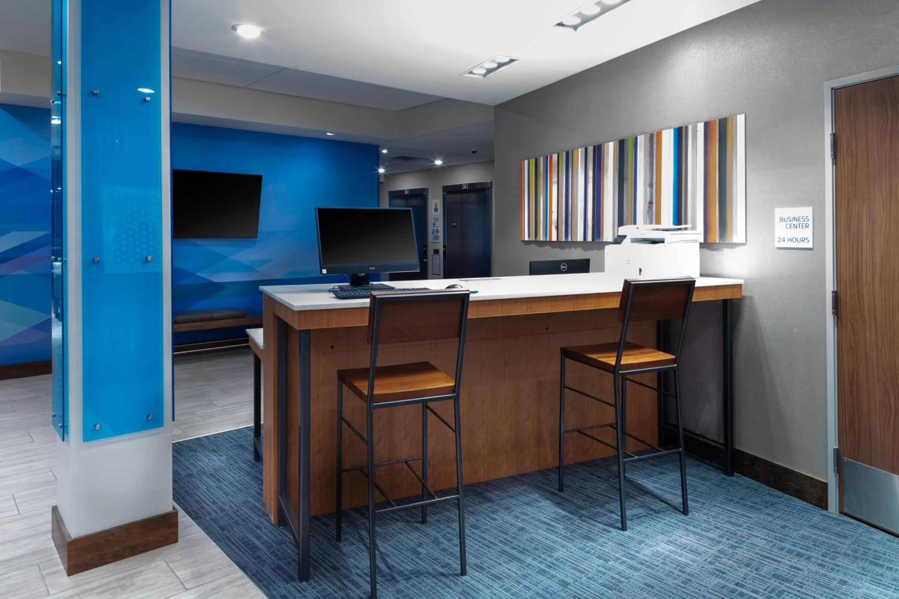 Other in Holiday Inn Express & Suites - The Dalles by IHG