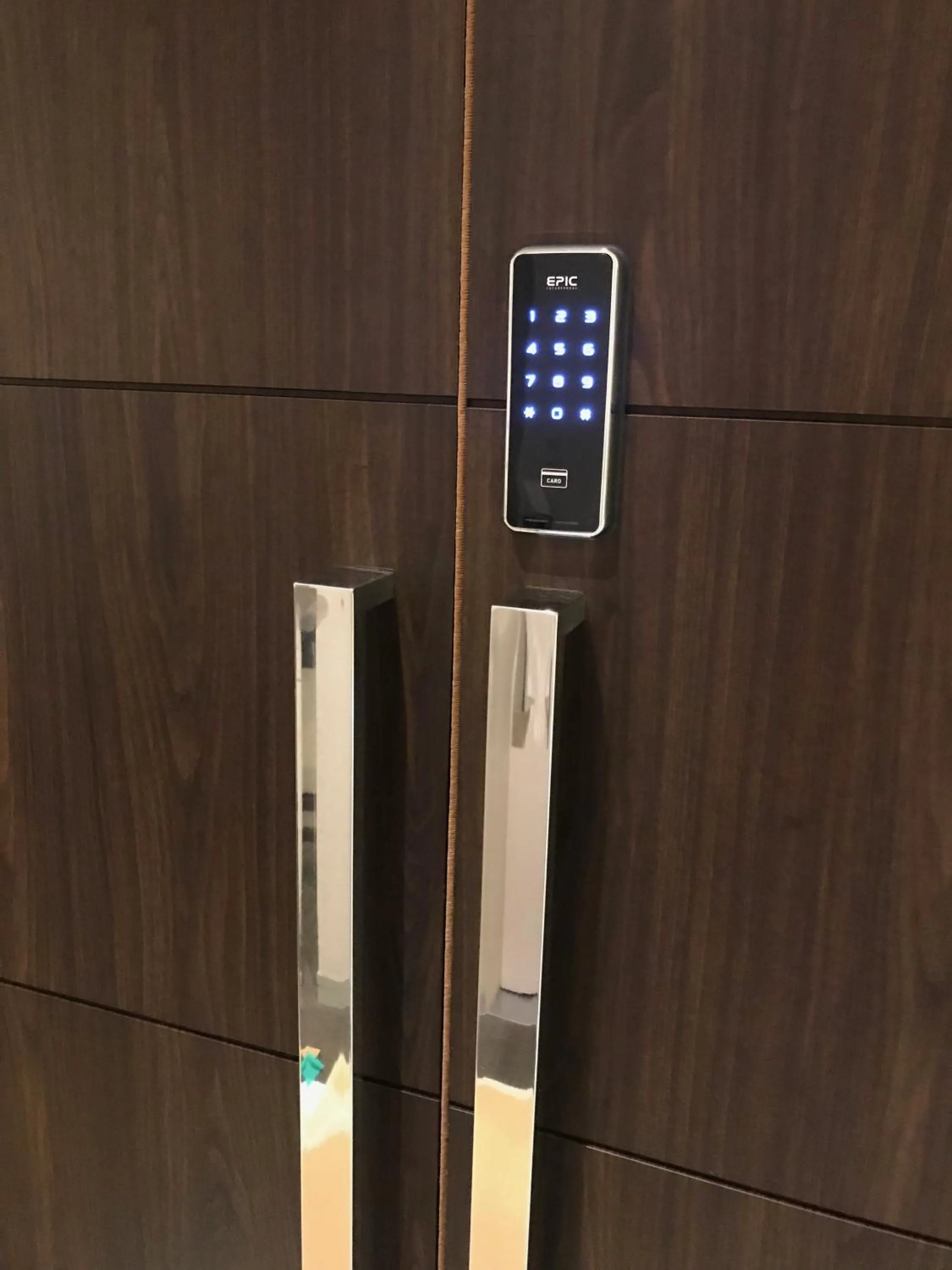 Other in My Hotel Ryugu